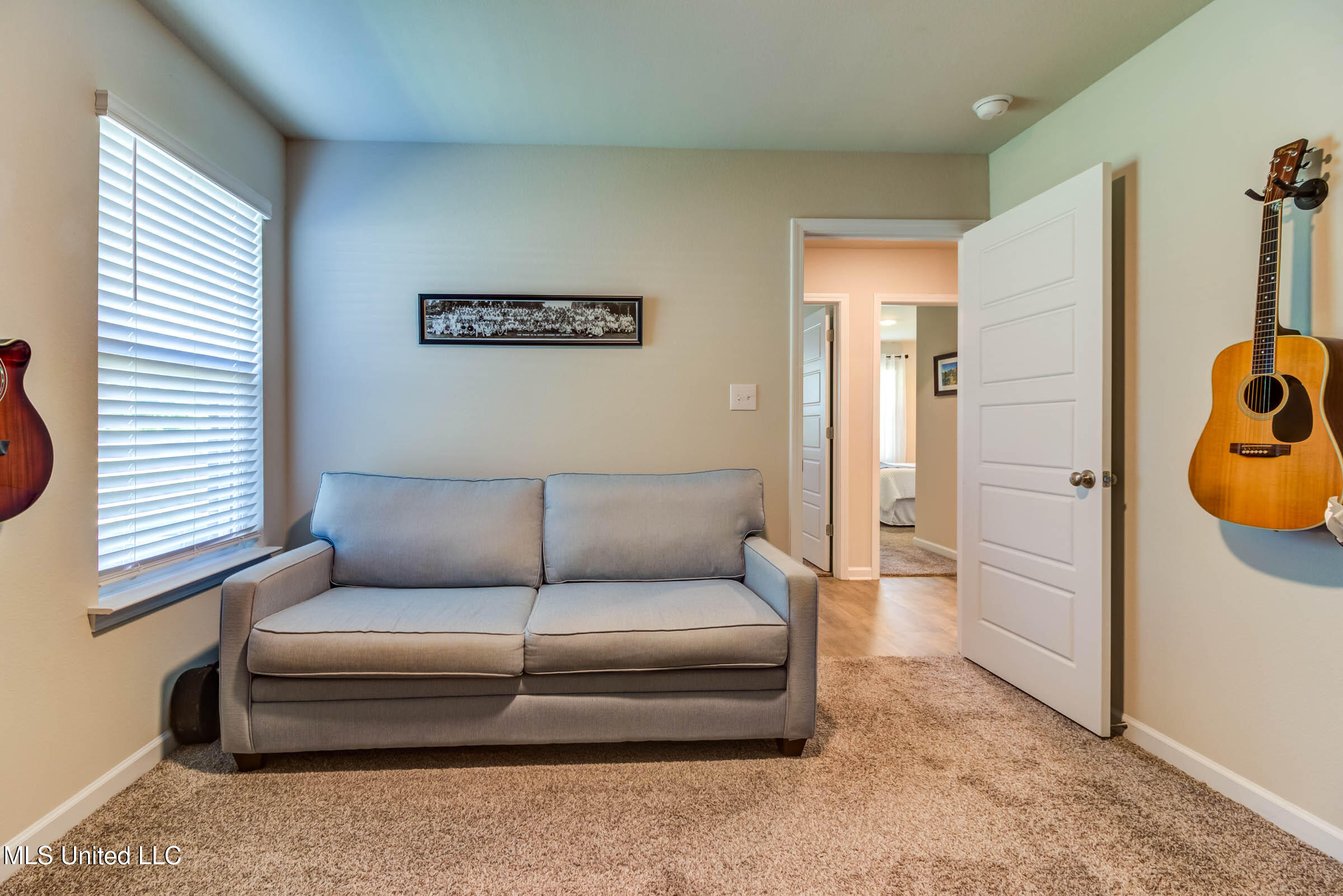 1007 Enclave Circle, Long Beach, Mississippi image 27