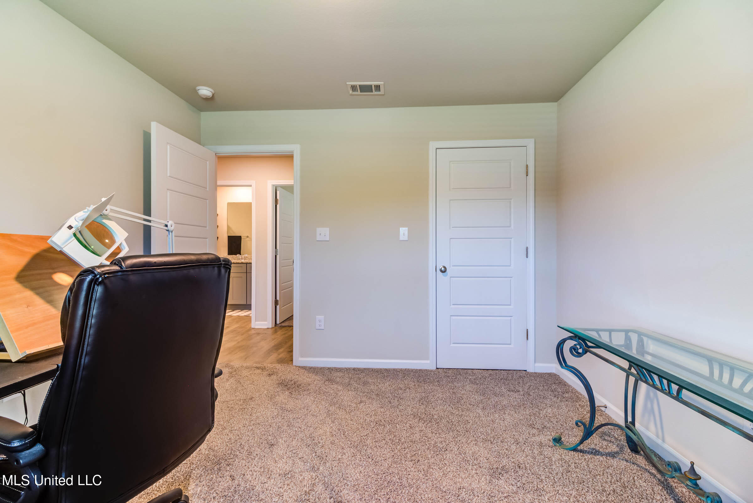 1007 Enclave Circle, Long Beach, Mississippi image 33