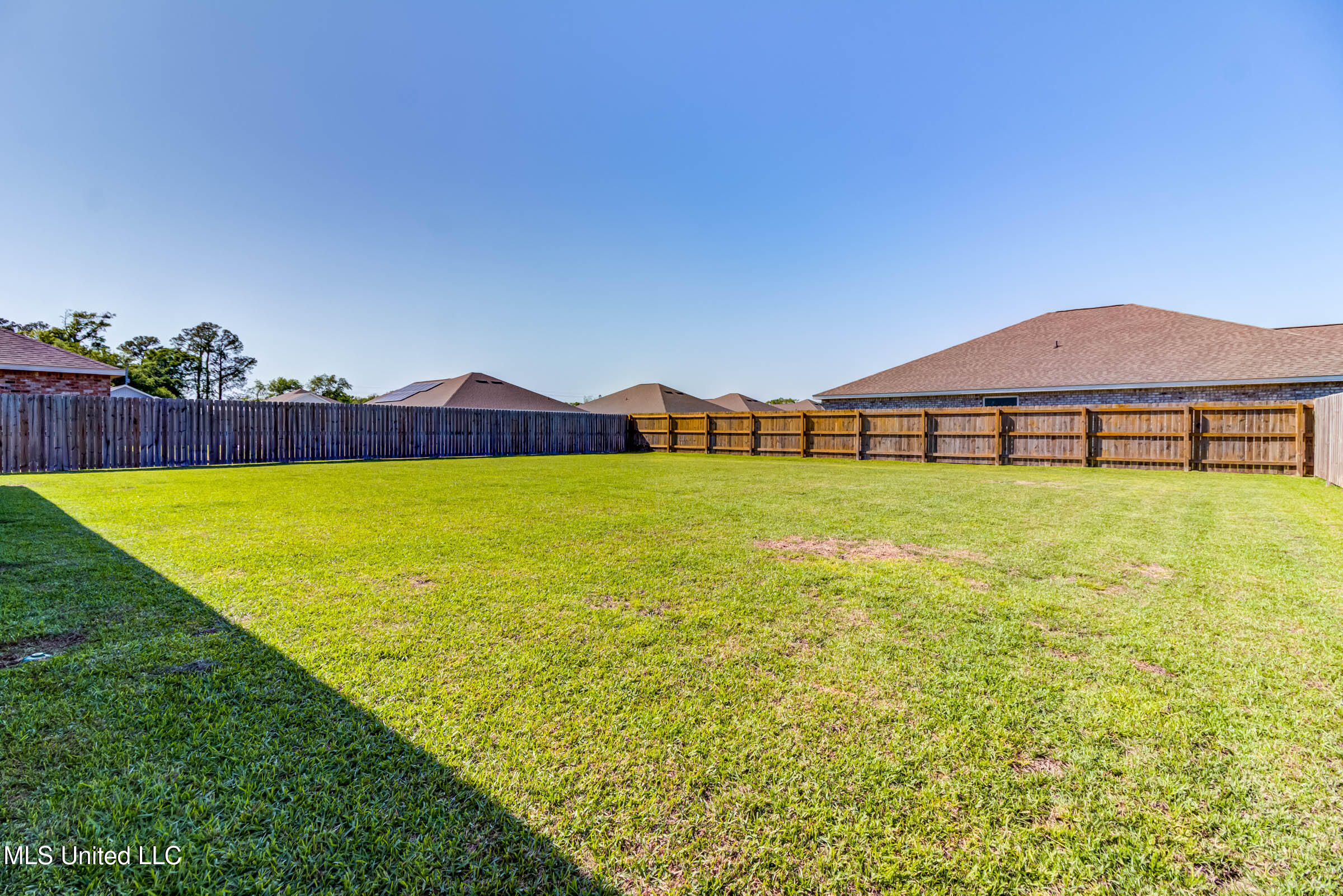 1007 Enclave Circle, Long Beach, Mississippi image 39