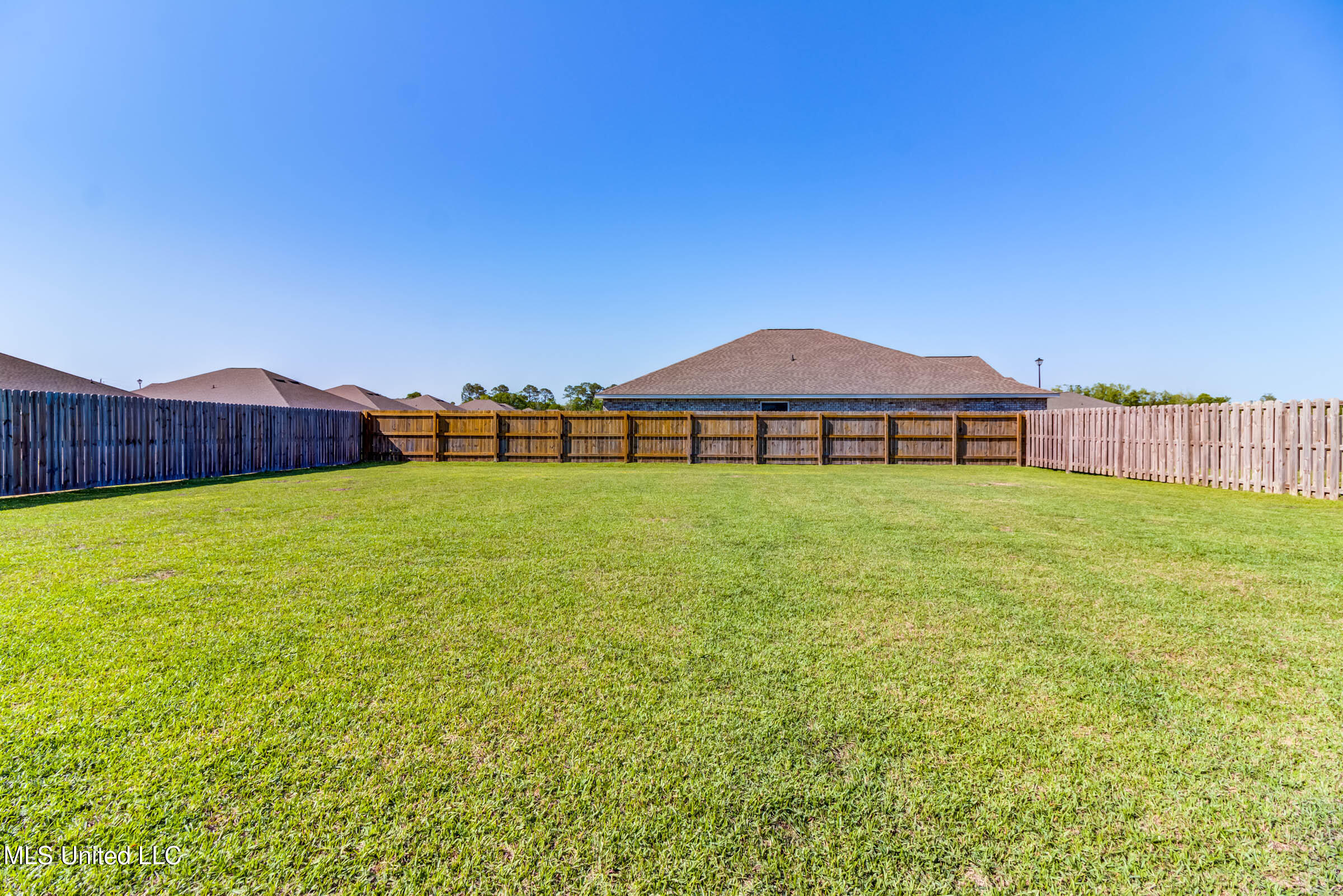 1007 Enclave Circle, Long Beach, Mississippi image 38