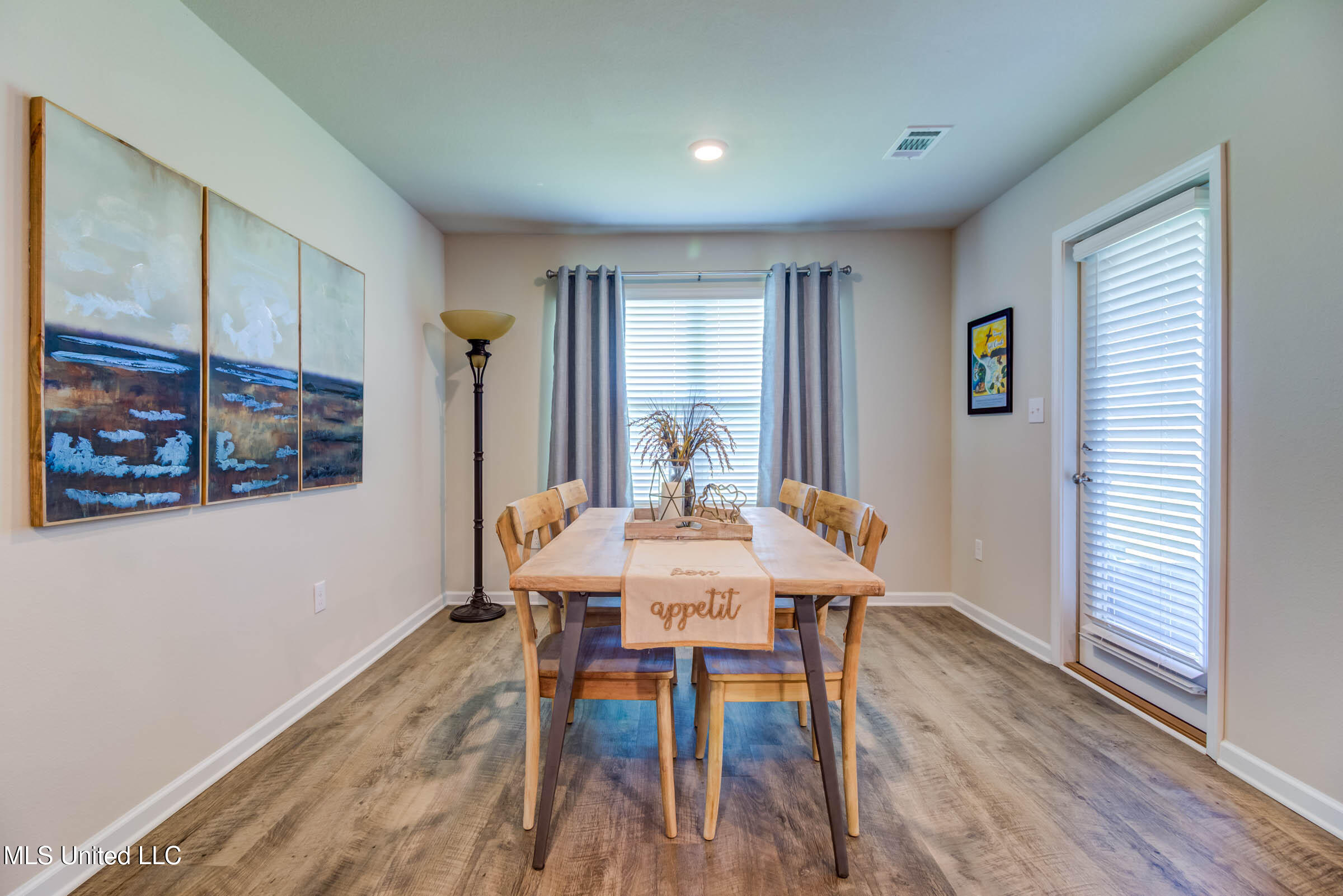 1007 Enclave Circle, Long Beach, Mississippi image 15