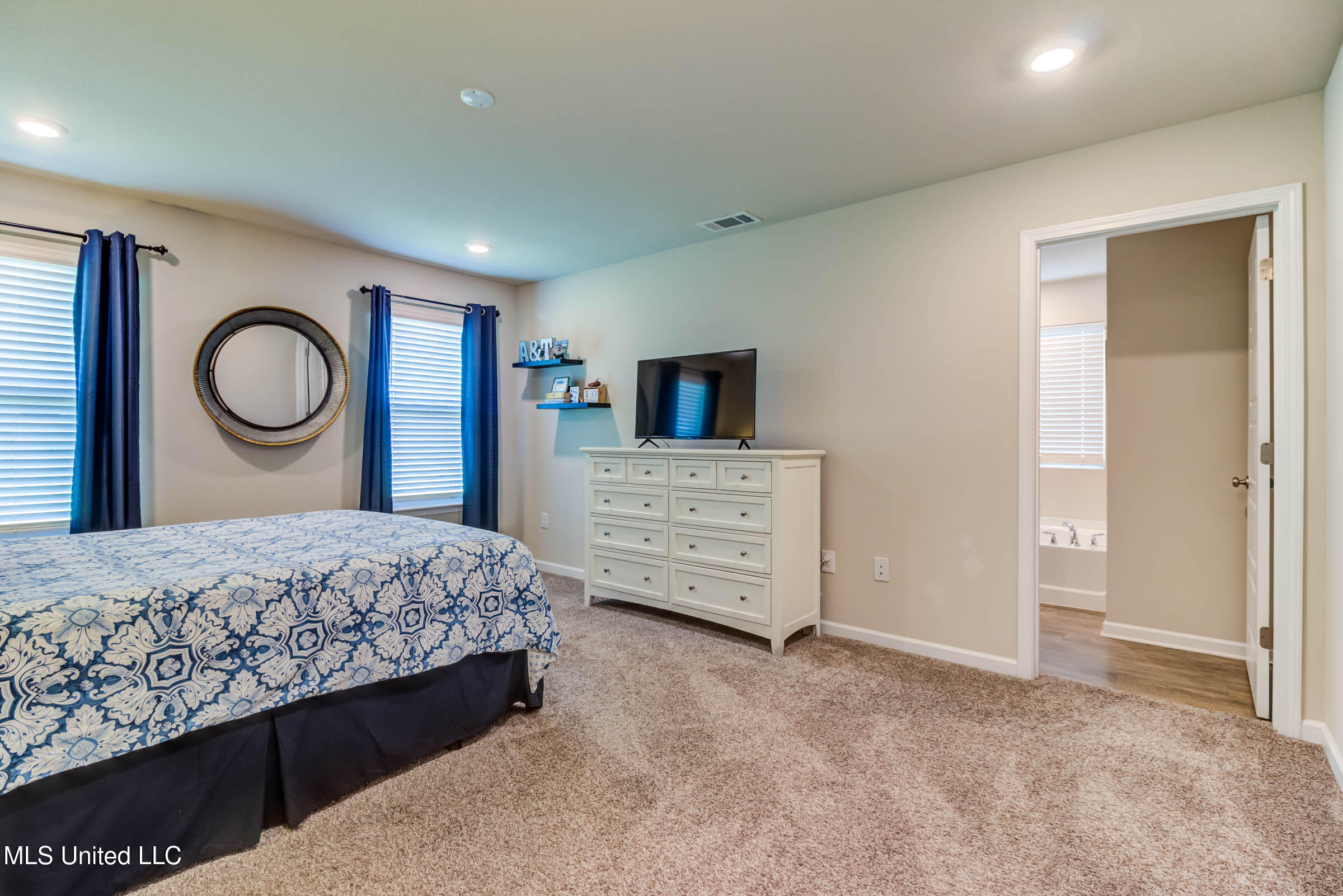 1007 Enclave Circle, Long Beach, Mississippi image 21