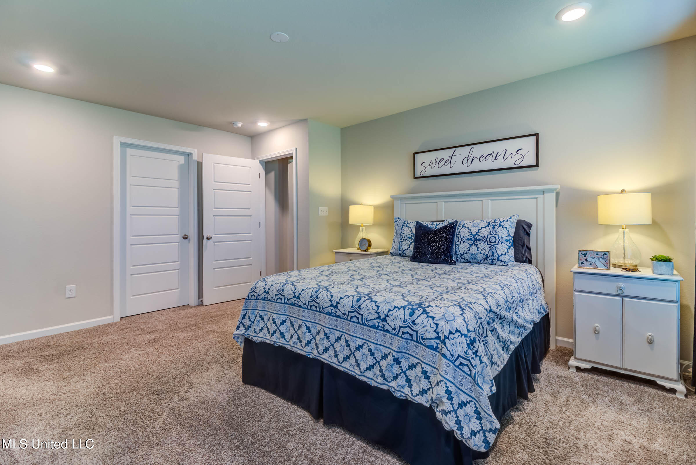 1007 Enclave Circle, Long Beach, Mississippi image 20