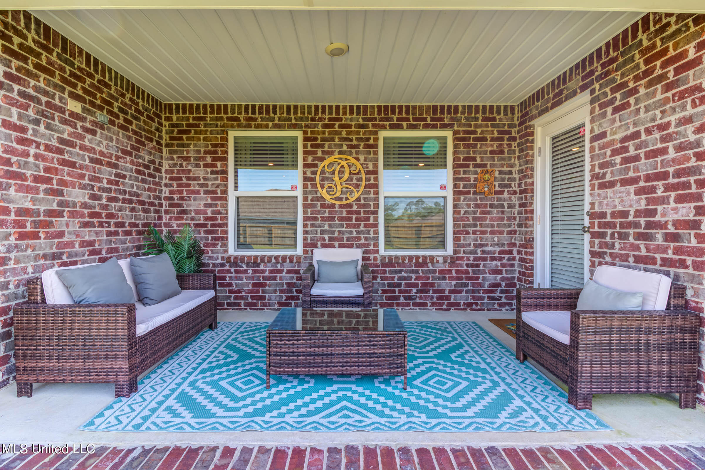 1007 Enclave Circle, Long Beach, Mississippi image 37