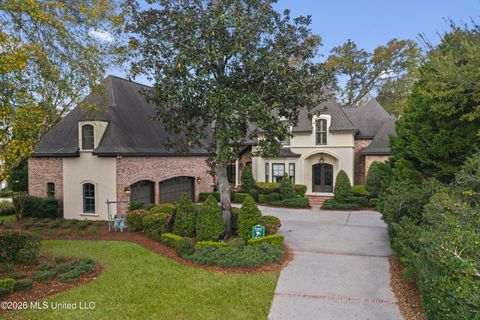 Homes For Sale - 771 Destiny Plantation Boulevard<br/> Harrison County, Biloxi, MS 39532