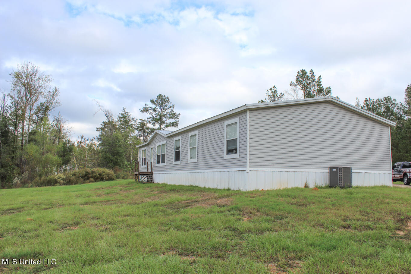 2400 Herren Road, Utica, Mississippi image 30