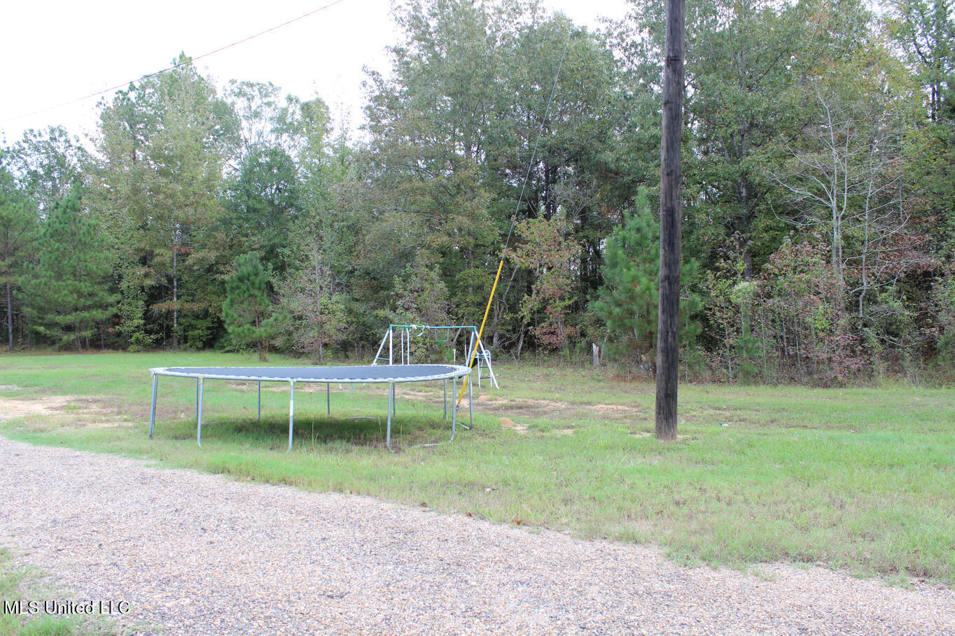 2400 Herren Road, Utica, Mississippi image 29