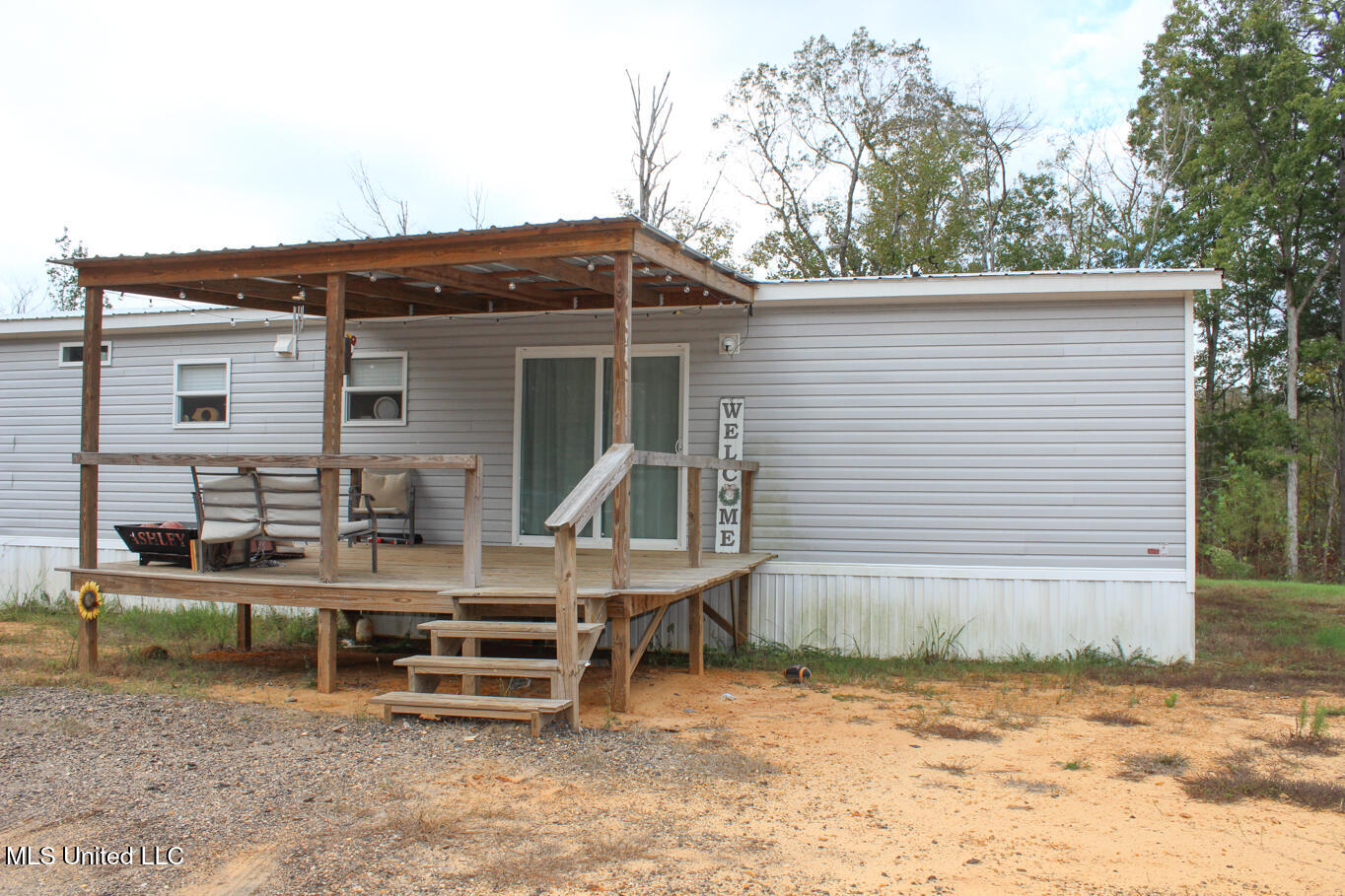 2400 Herren Road, Utica, Mississippi image 31