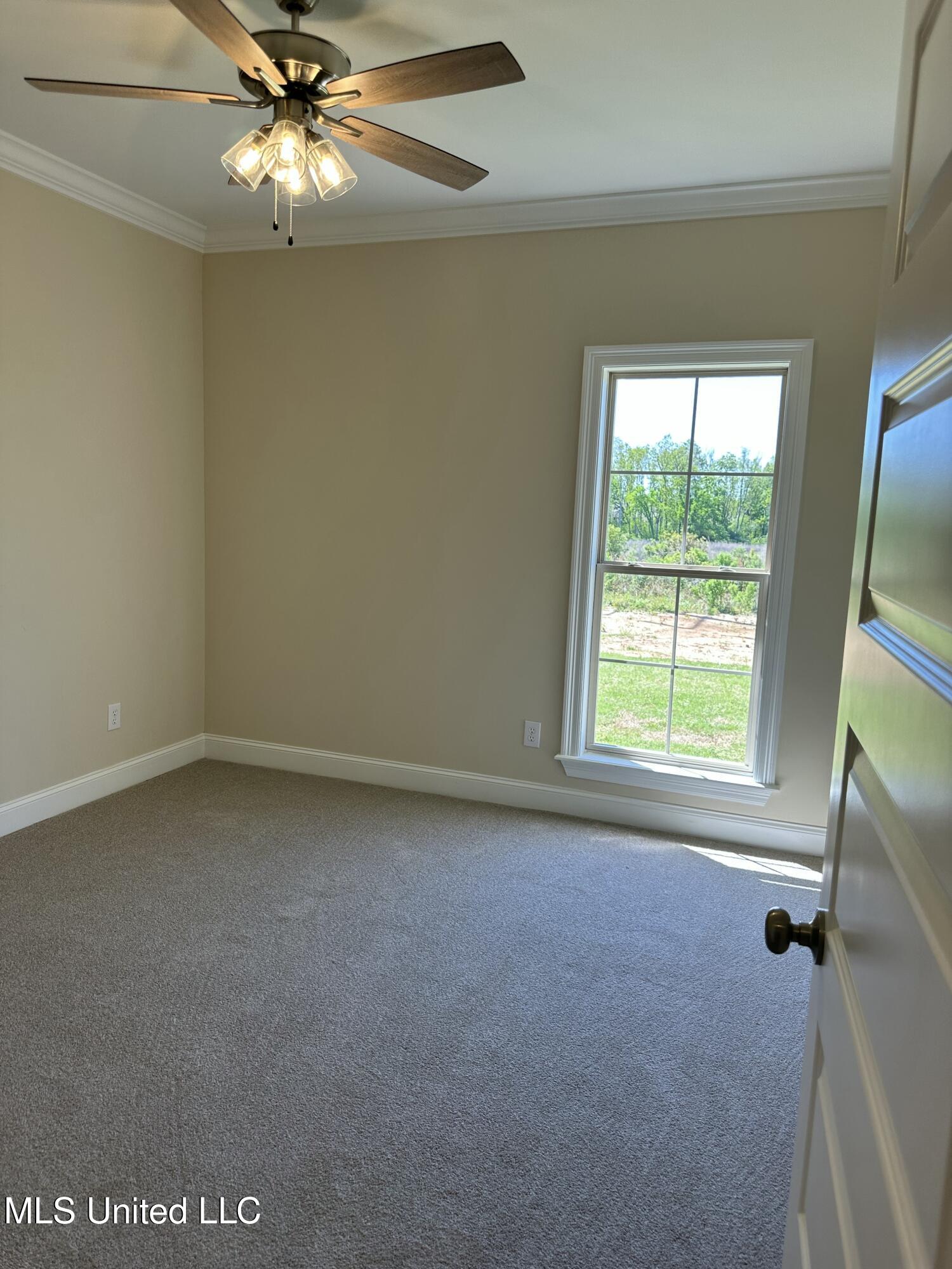192 Azure Drive, Canton, Mississippi image 27