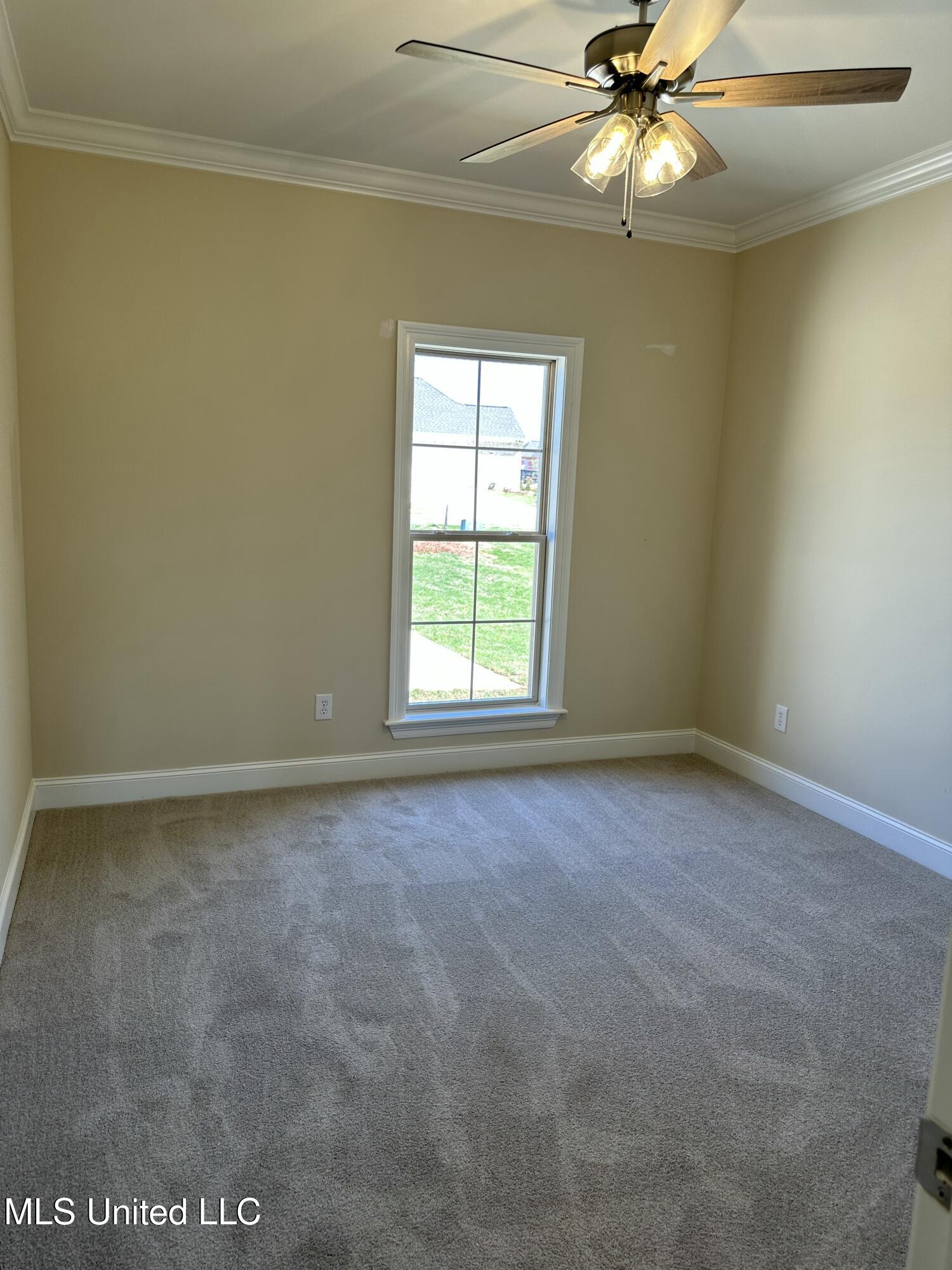 192 Azure Drive, Canton, Mississippi image 23