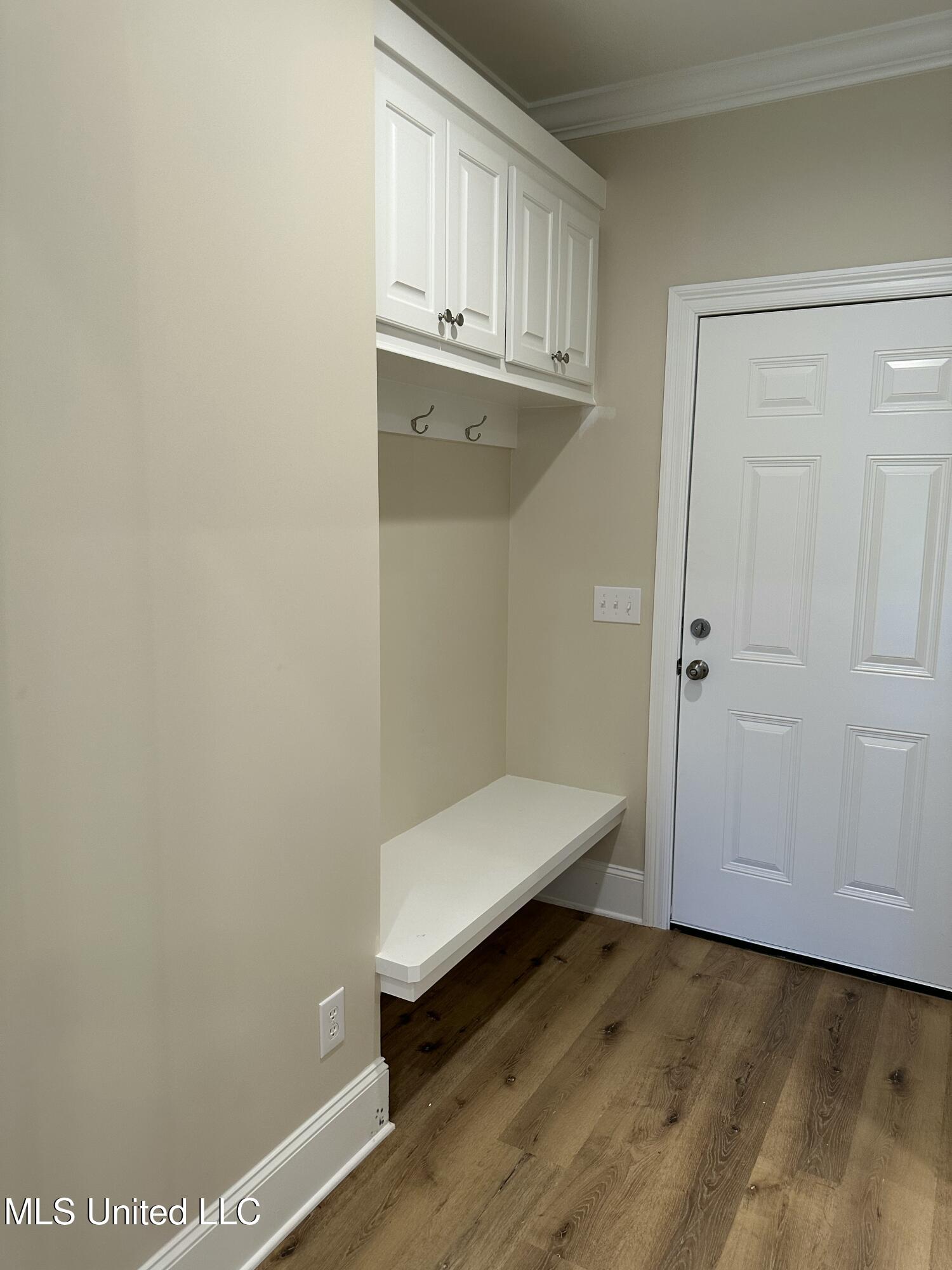 192 Azure Drive, Canton, Mississippi image 11
