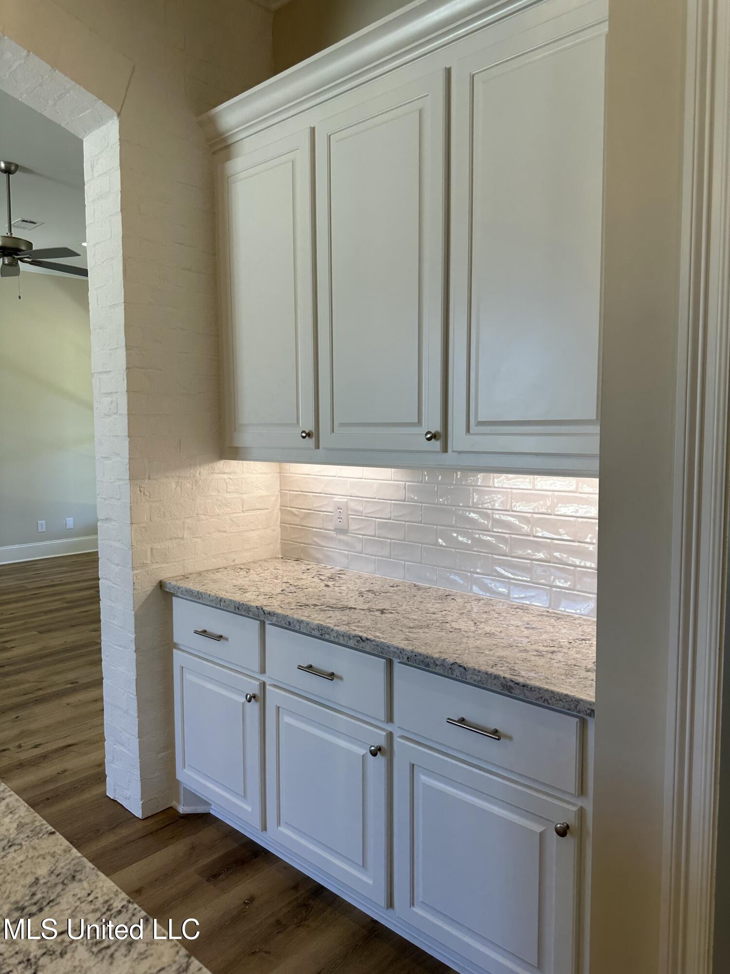 192 Azure Drive, Canton, Mississippi image 10