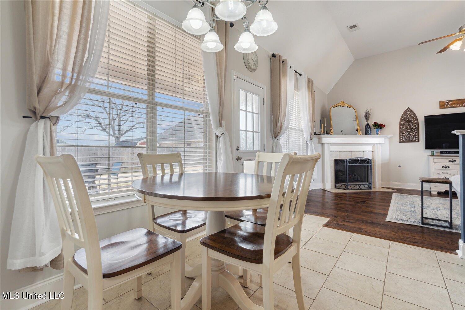 3137 Bramble Crest Drive, Southaven, Mississippi image 14