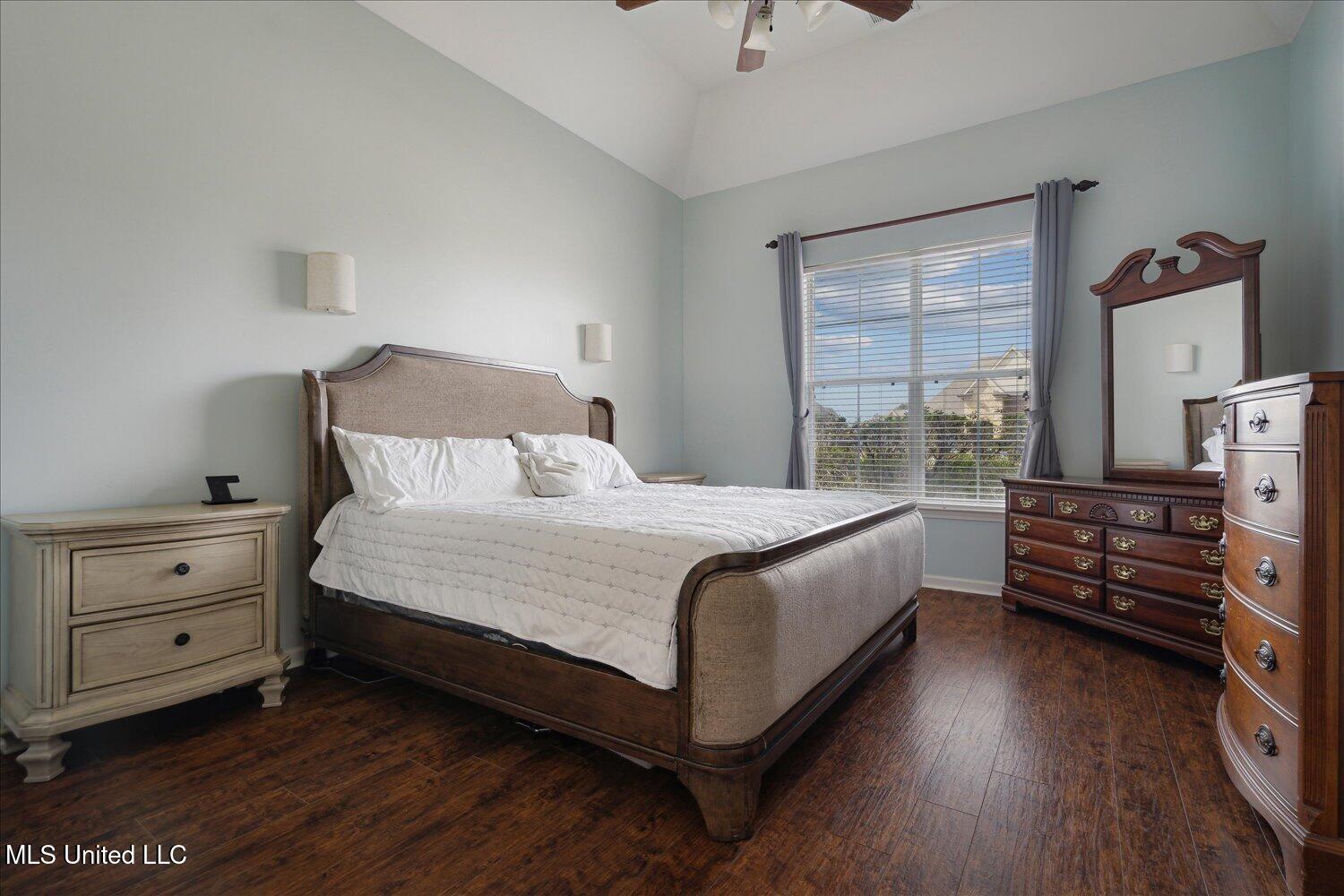 3137 Bramble Crest Drive, Southaven, Mississippi image 15