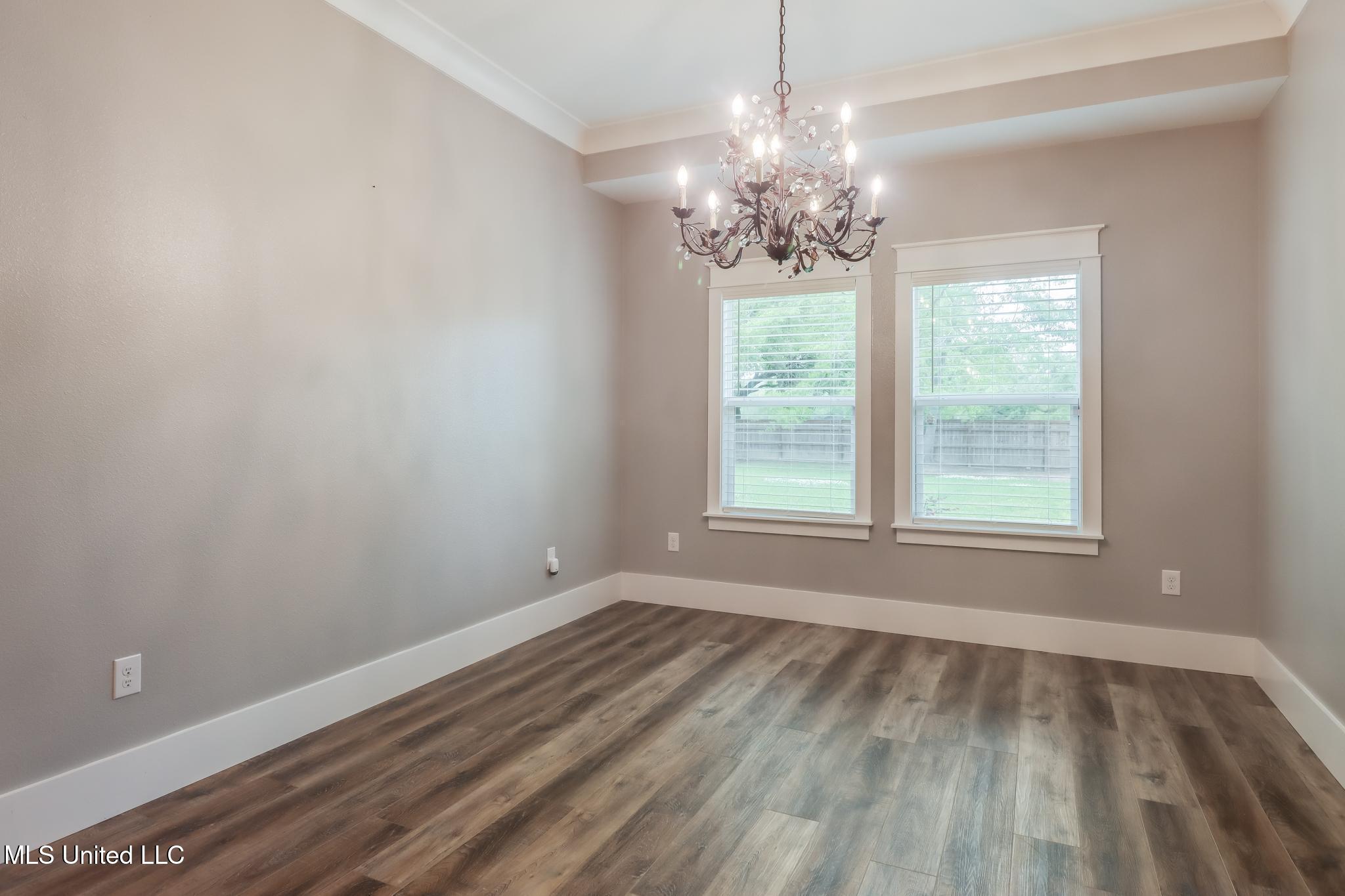 11956 Ol Oak Drive, Gulfport, Mississippi image 19