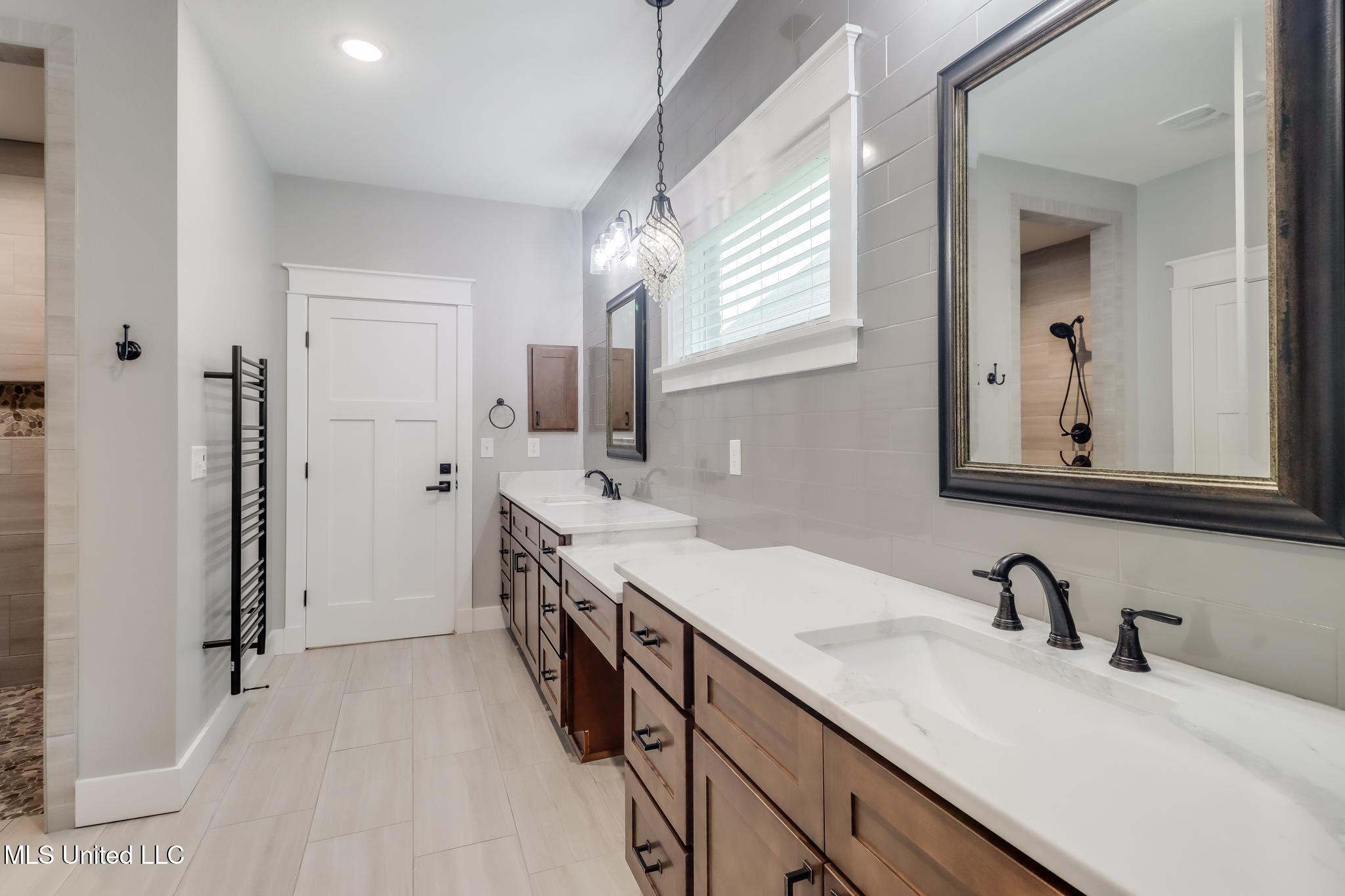 11956 Ol Oak Drive, Gulfport, Mississippi image 14