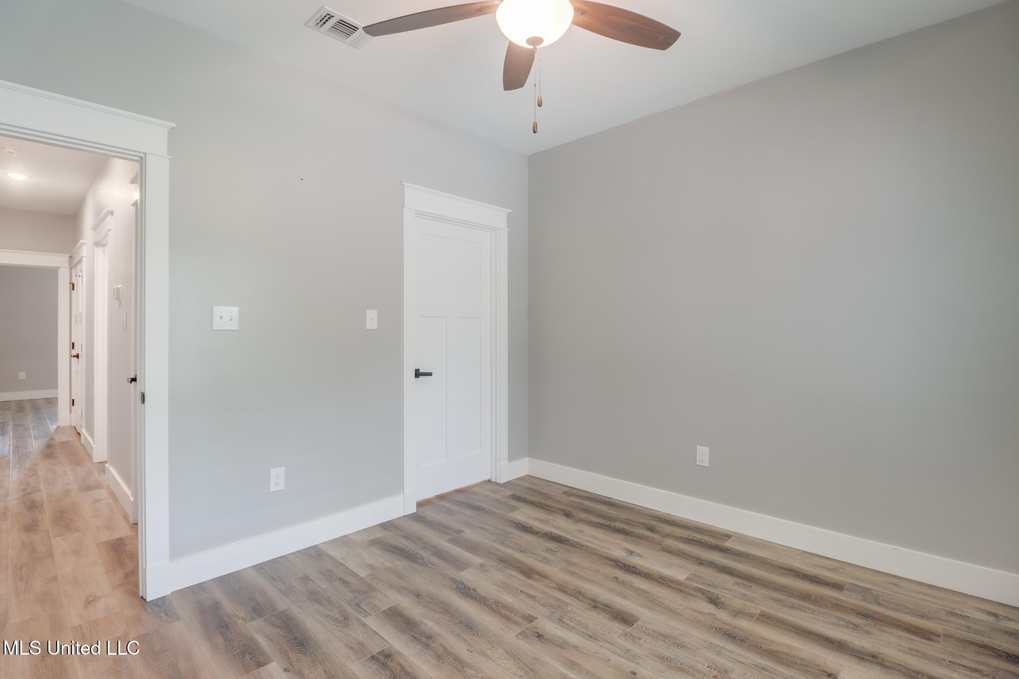 11956 Ol Oak Drive, Gulfport, Mississippi image 28