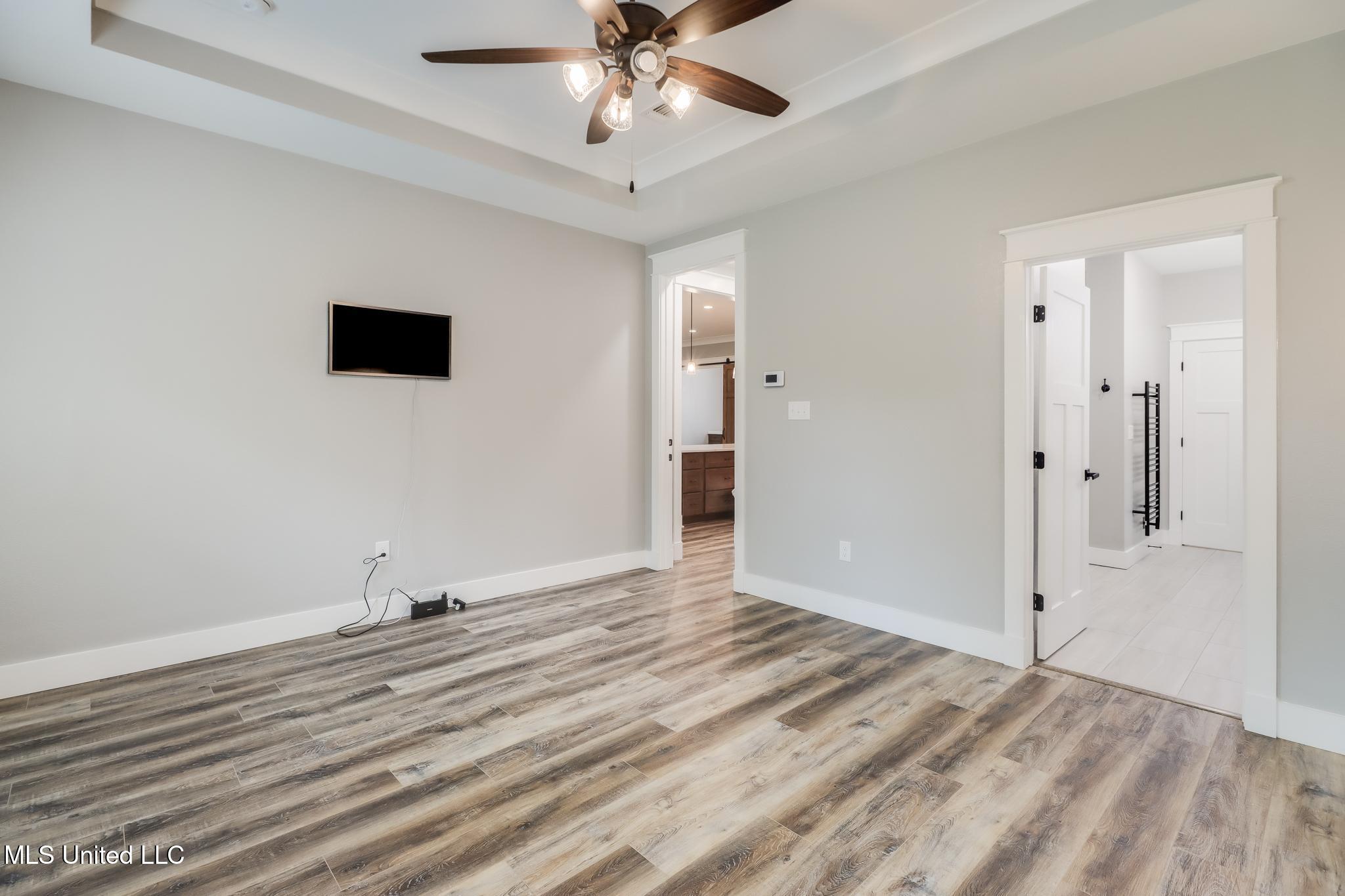 11956 Ol Oak Drive, Gulfport, Mississippi image 18