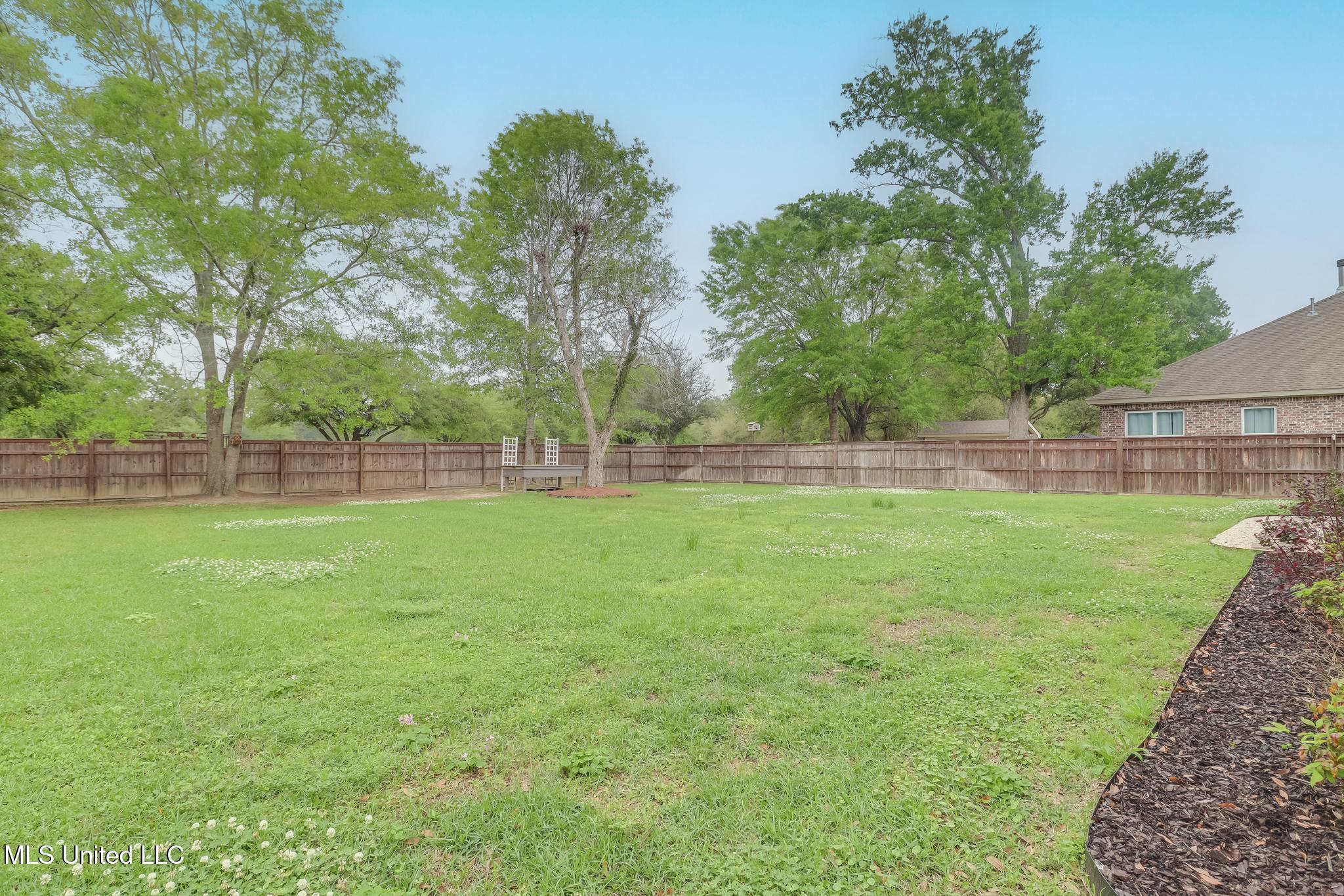 11956 Ol Oak Drive, Gulfport, Mississippi image 31