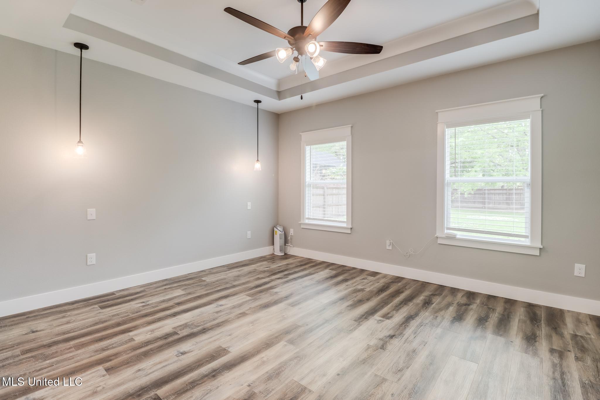 11956 Ol Oak Drive, Gulfport, Mississippi image 13