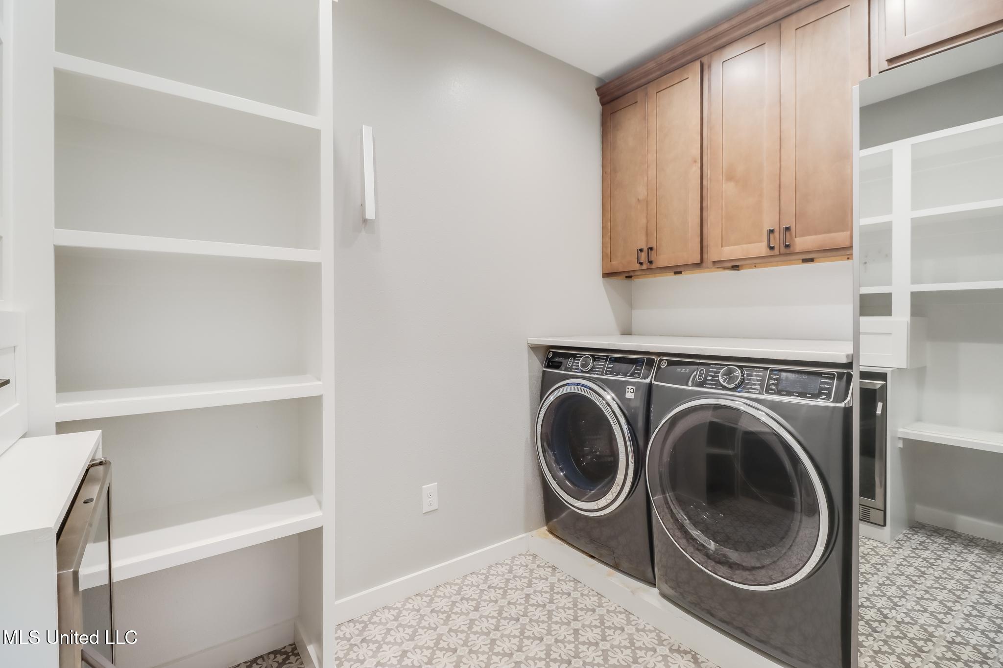 11956 Ol Oak Drive, Gulfport, Mississippi image 20