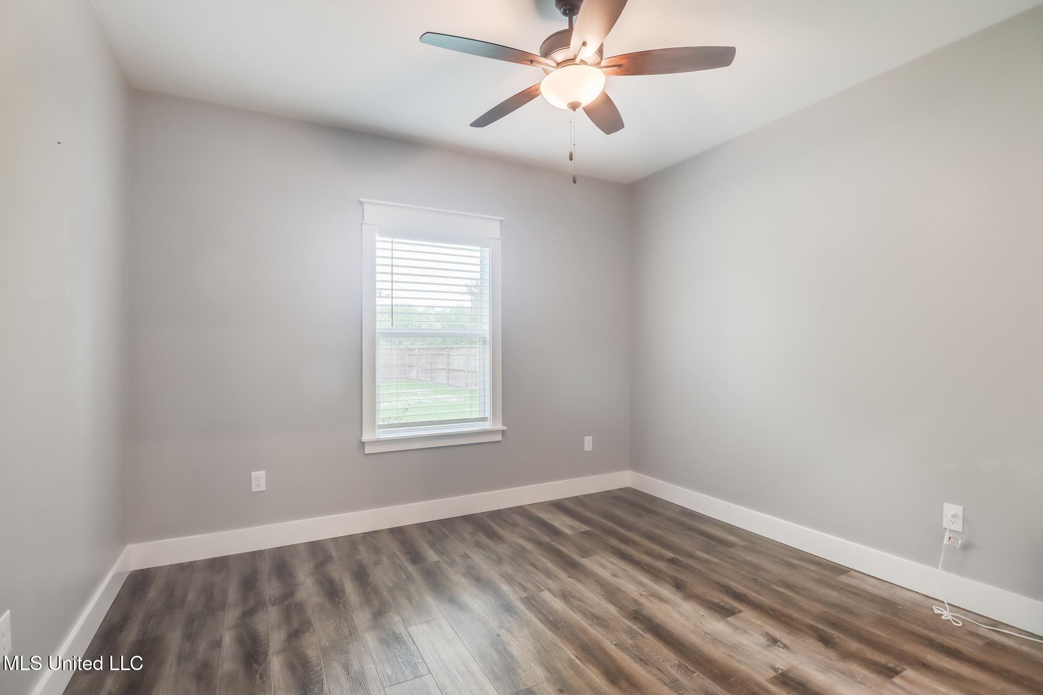 11956 Ol Oak Drive, Gulfport, Mississippi image 24