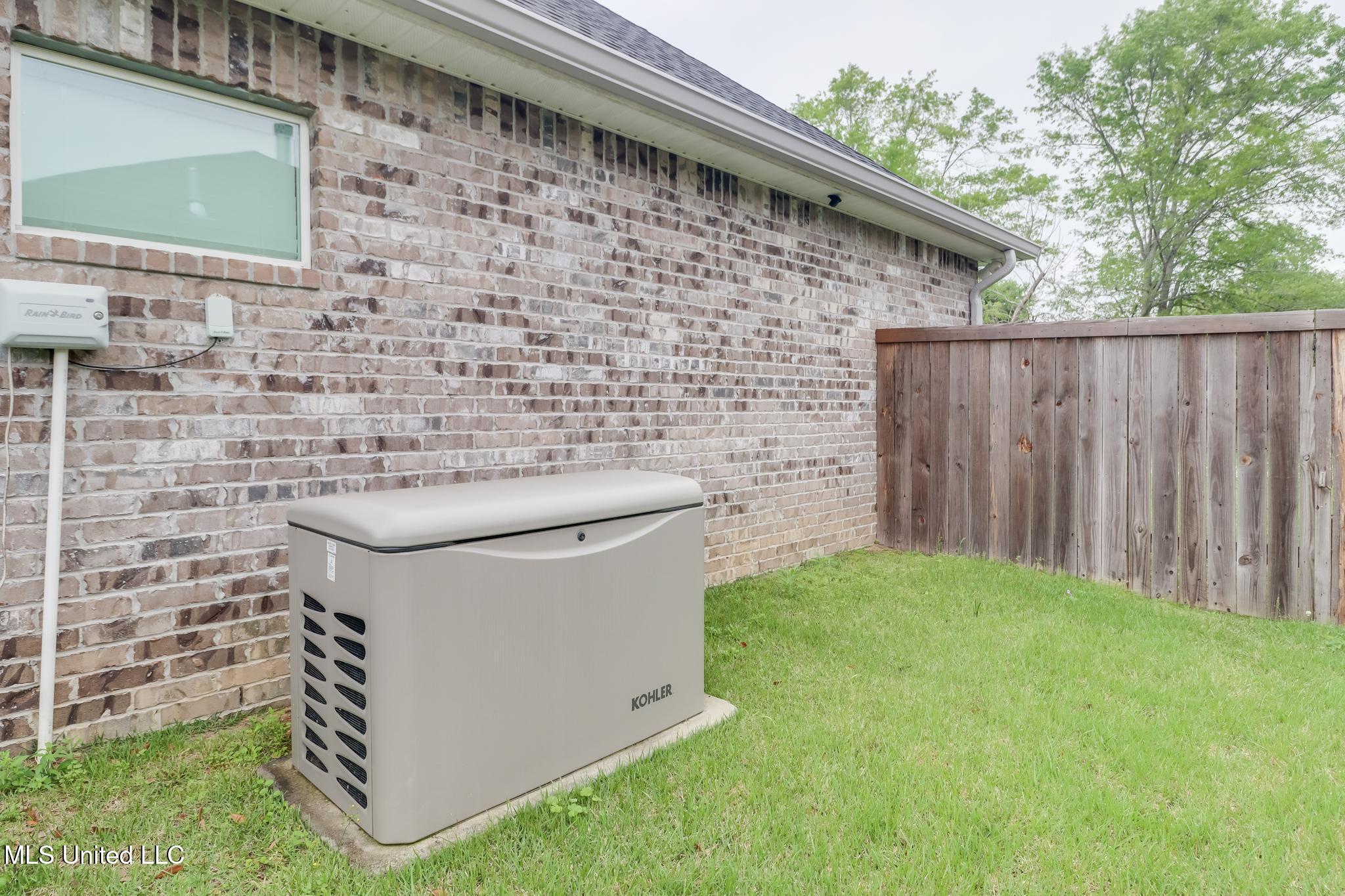11956 Ol Oak Drive, Gulfport, Mississippi image 32