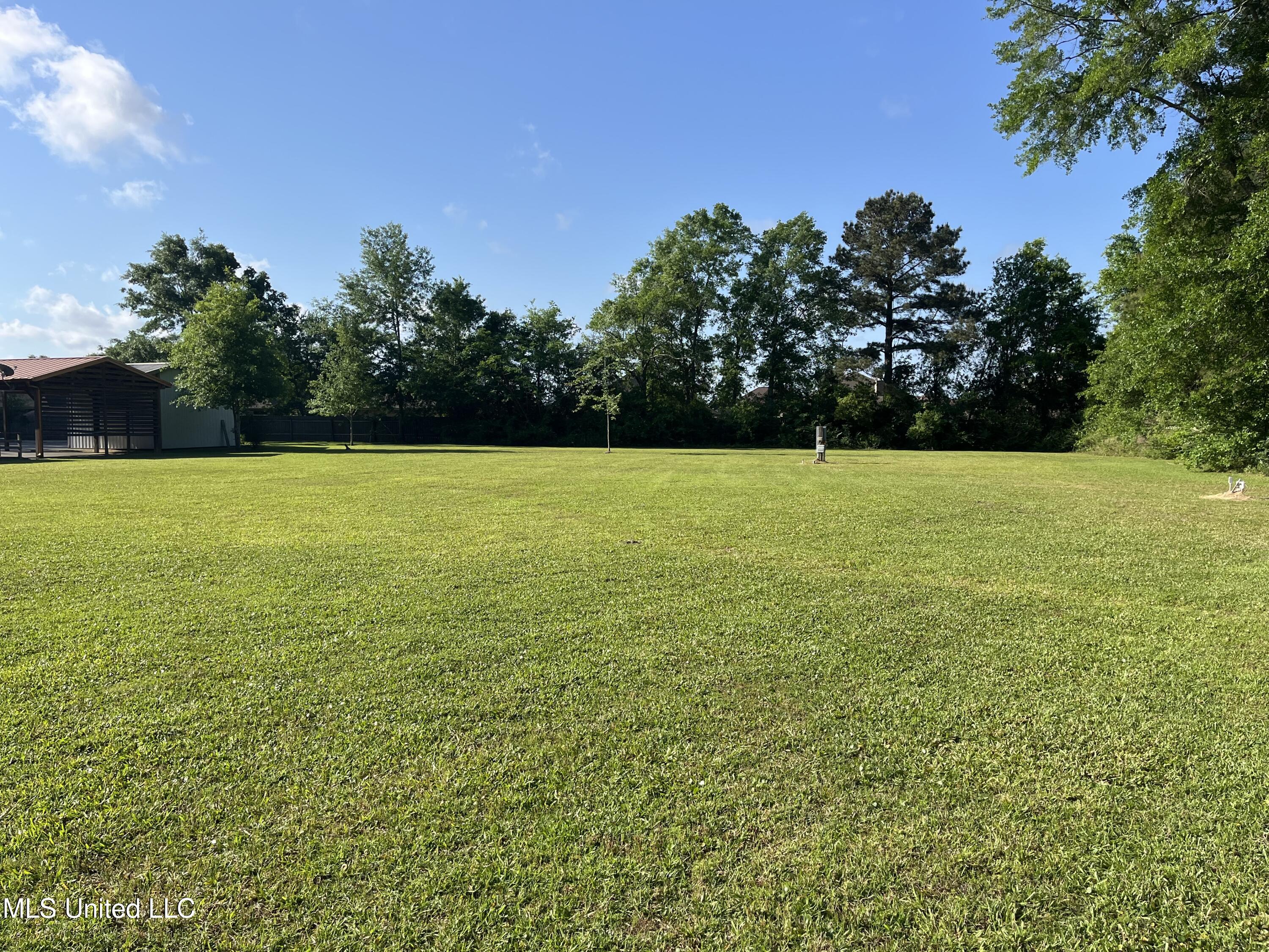 14205 John Clark Road, Gulfport, Mississippi image 1