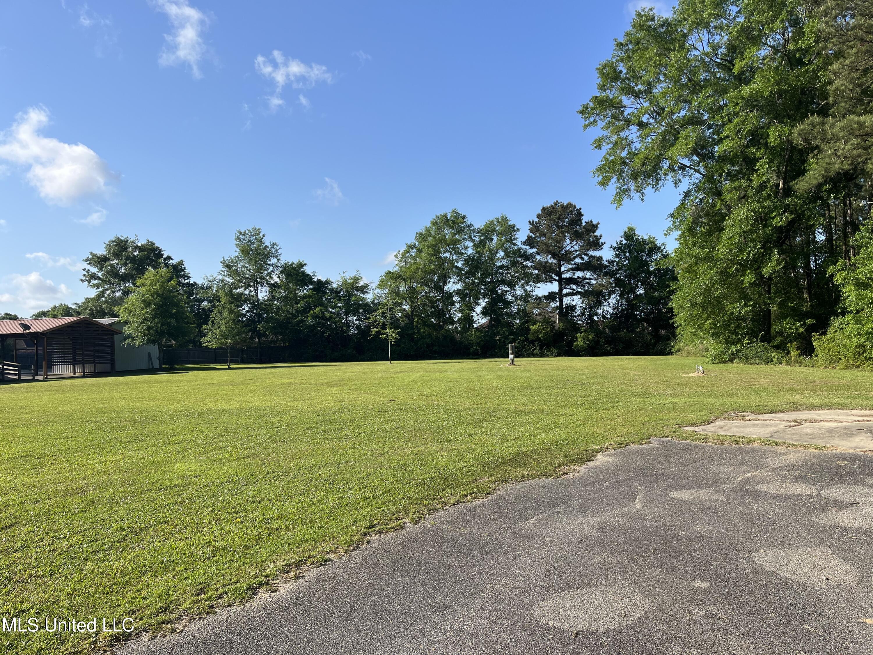 14205 John Clark Road, Gulfport, Mississippi image 3