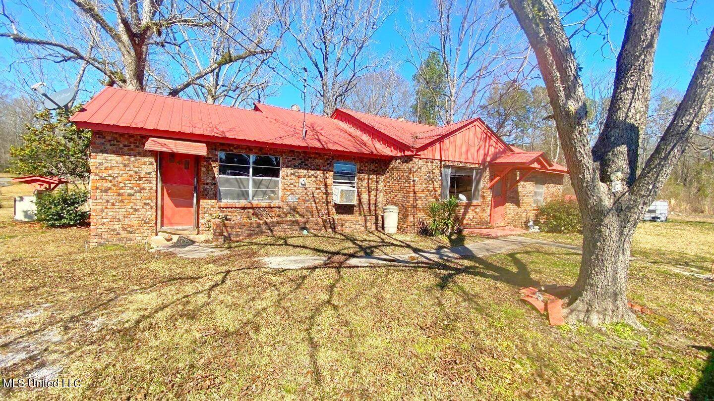 111 Church Street, Enterprise, Mississippi image 2
