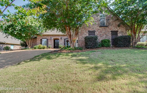 Homes For Sale - 113 Turtle Ridge Drive<br/> Rankin County, Brandon, MS 39047