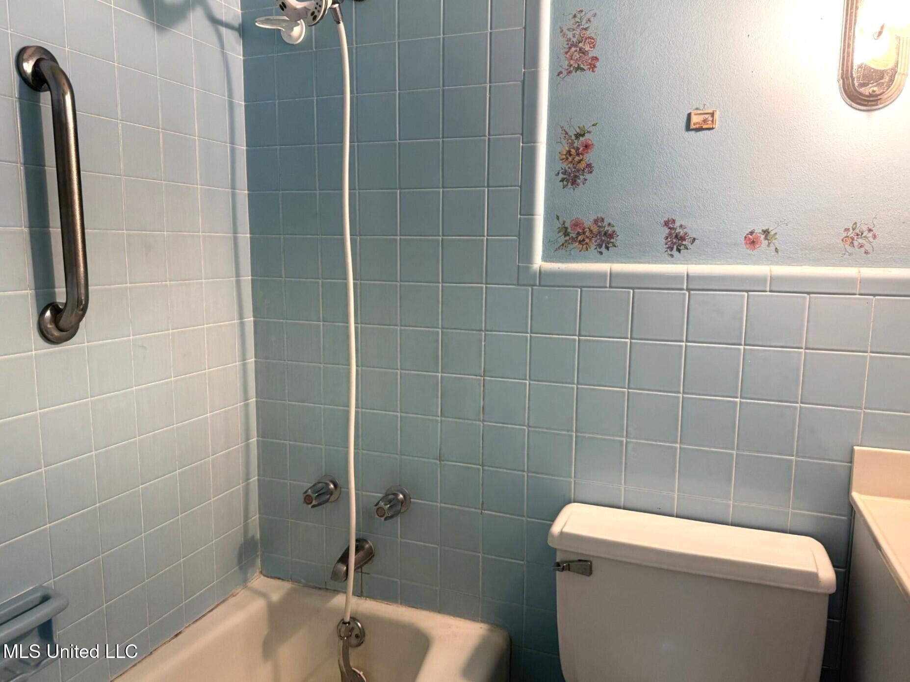 110 Pecan Way, Natchez, Mississippi image 20