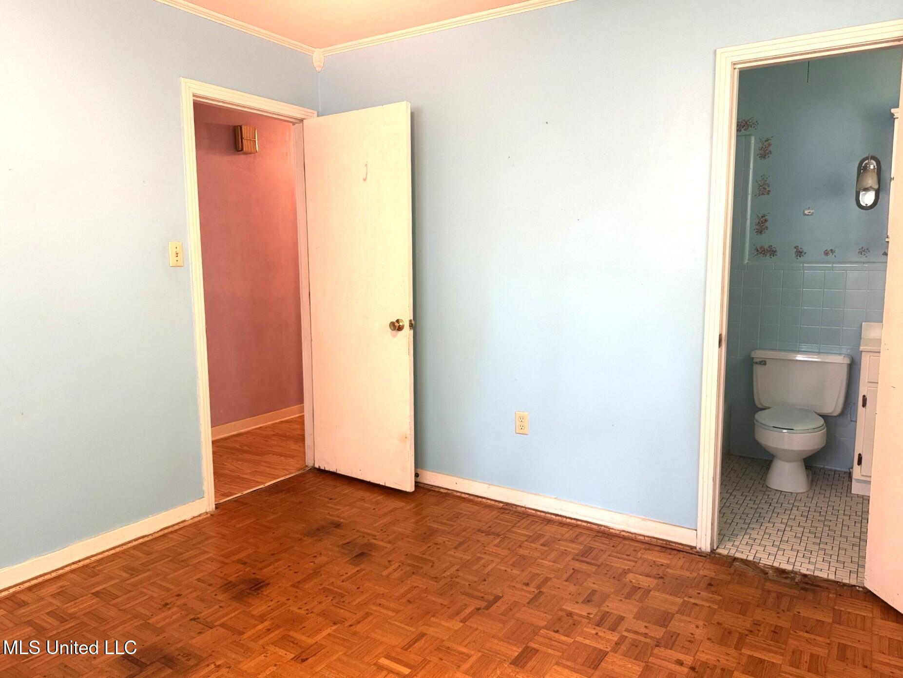 110 Pecan Way, Natchez, Mississippi image 18