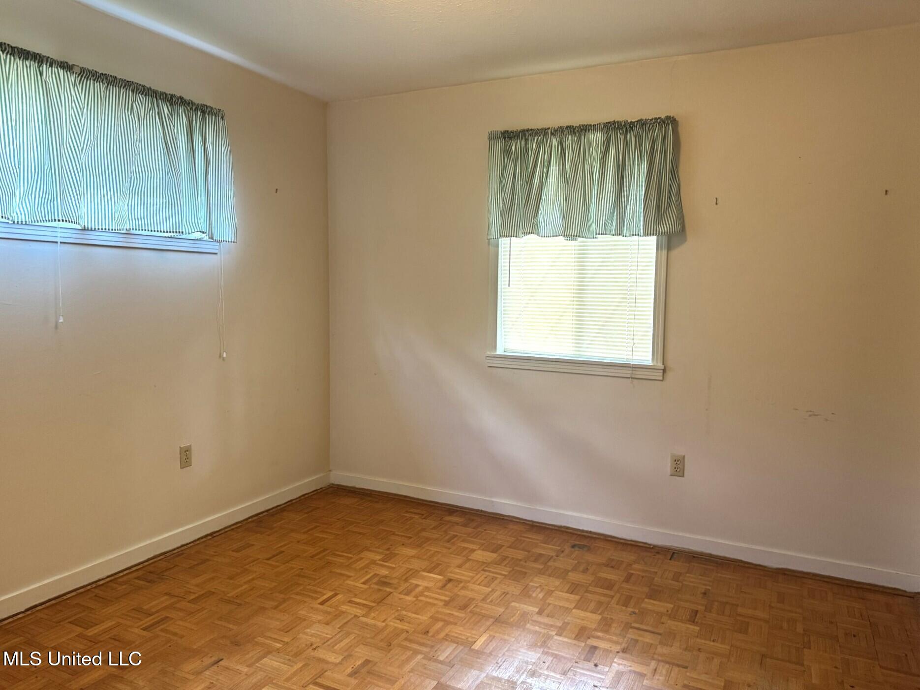 110 Pecan Way, Natchez, Mississippi image 15