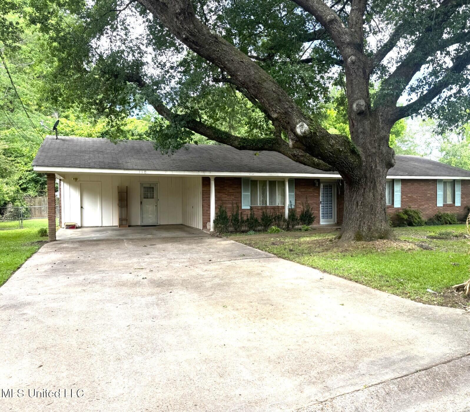 110 Pecan Way, Natchez, Mississippi image 25