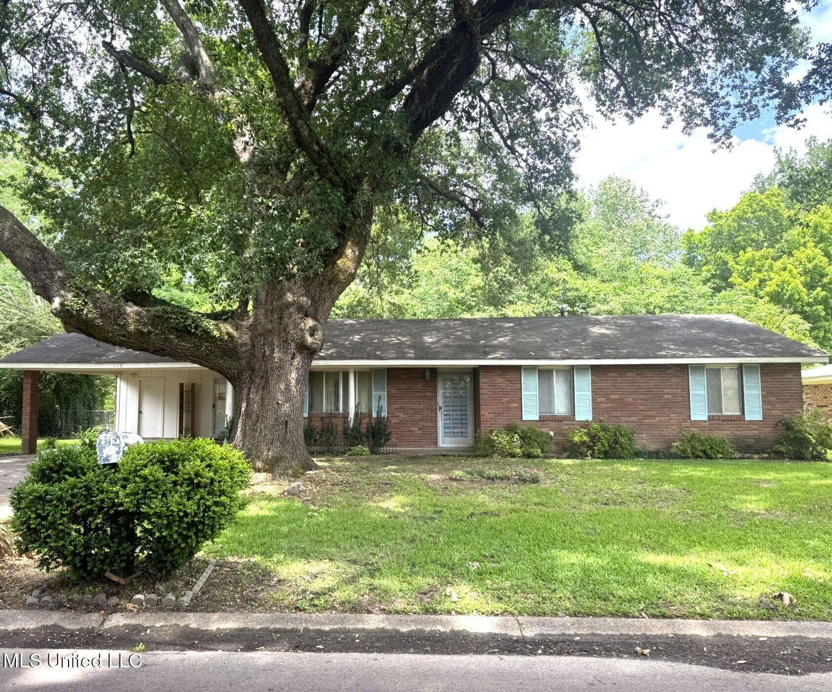 110 Pecan Way, Natchez, Mississippi image 26