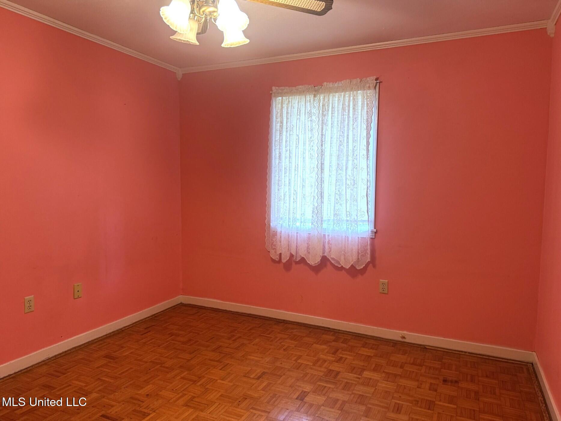 110 Pecan Way, Natchez, Mississippi image 14