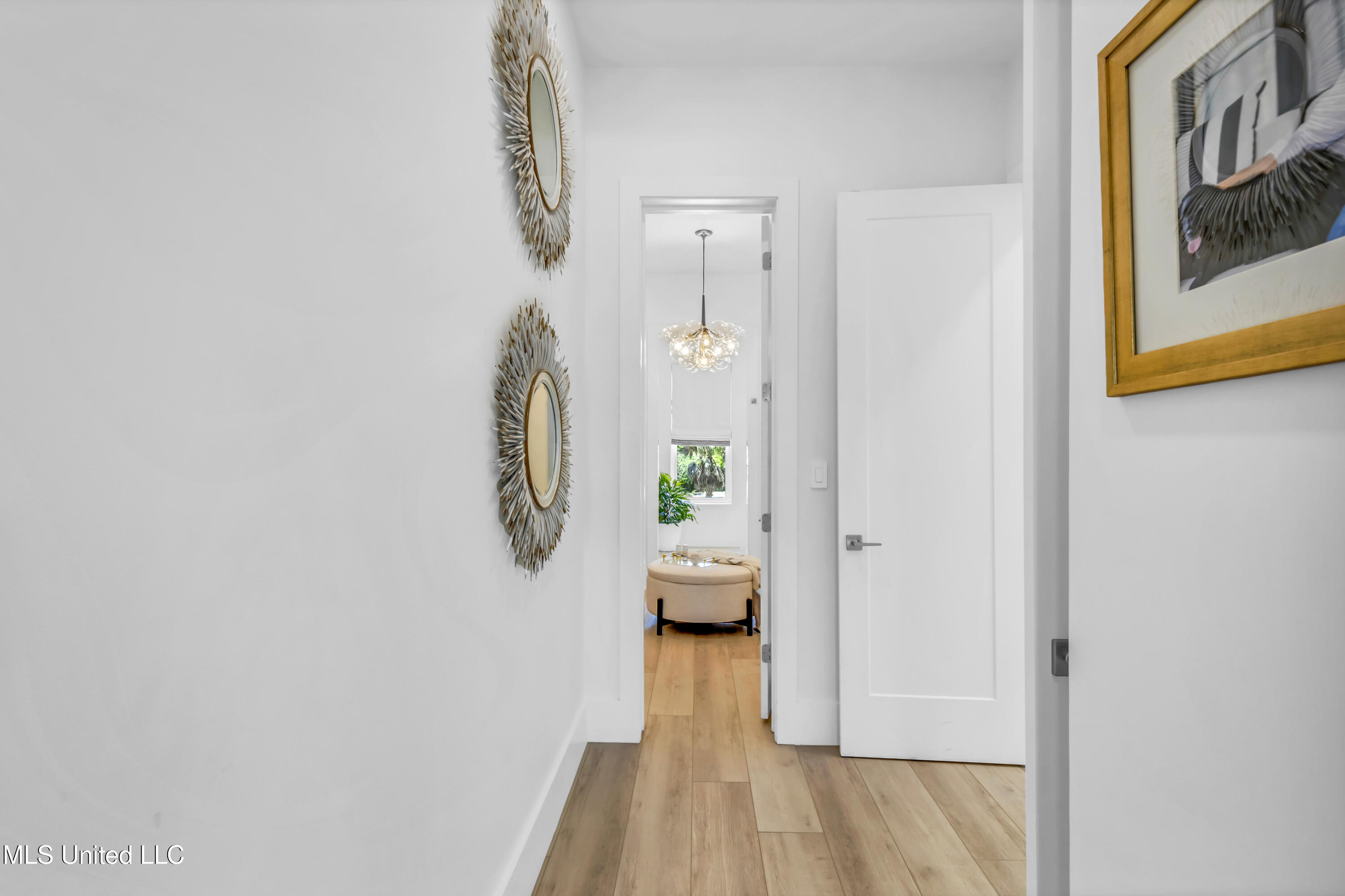 9591 S Bayou Bend, Gulfport, Mississippi image 37