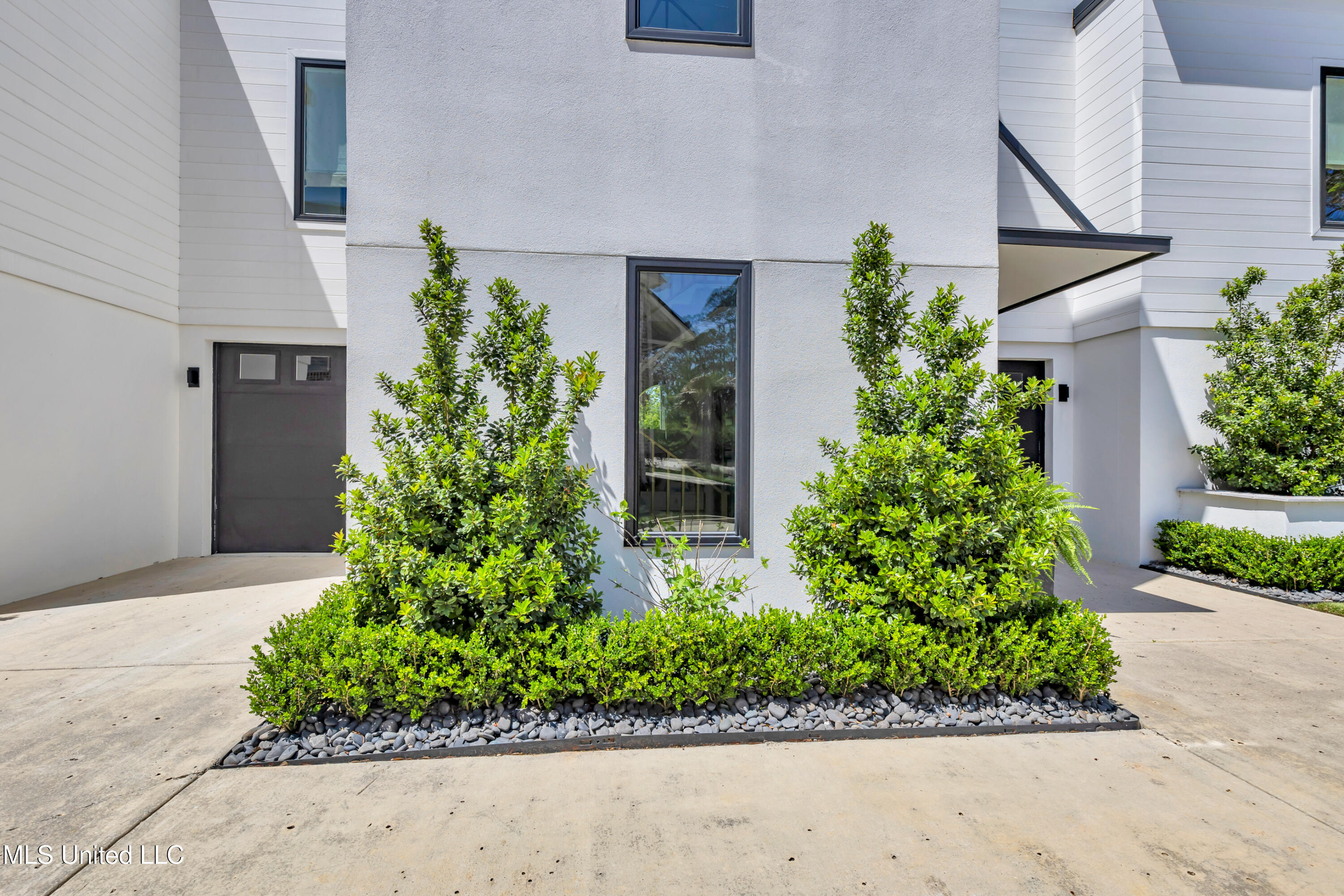 9591 S Bayou Bend, Gulfport, Mississippi image 14