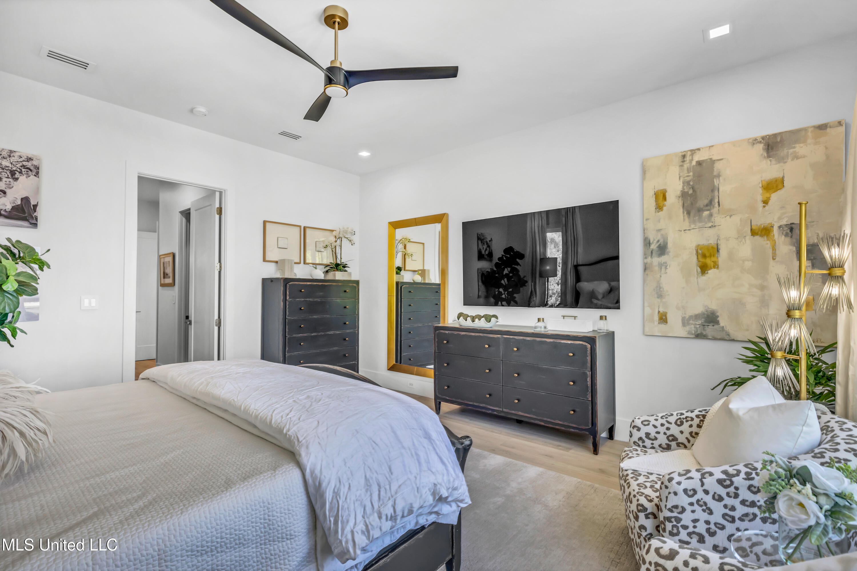 9591 S Bayou Bend, Gulfport, Mississippi image 40