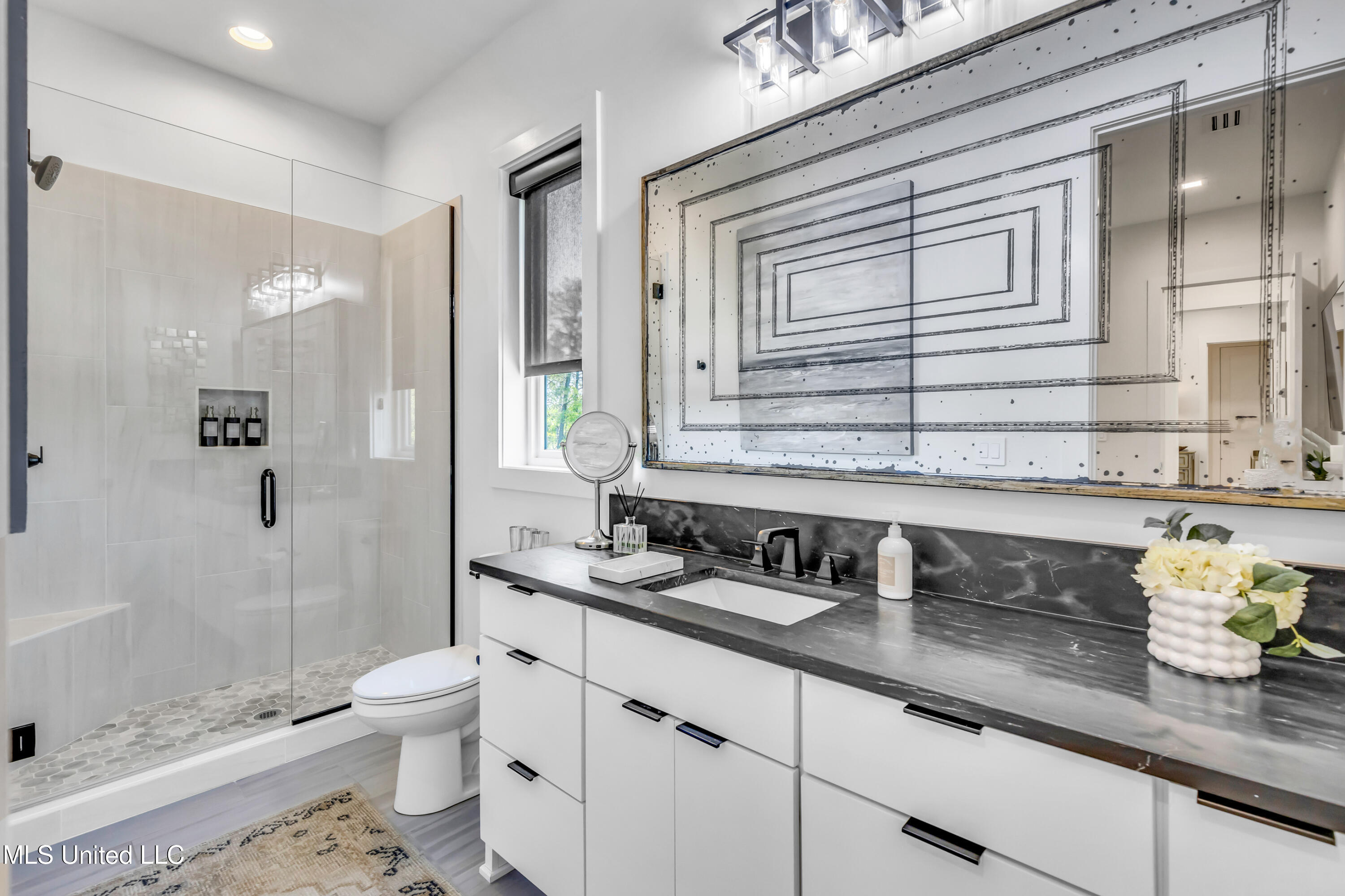 9591 S Bayou Bend, Gulfport, Mississippi image 50