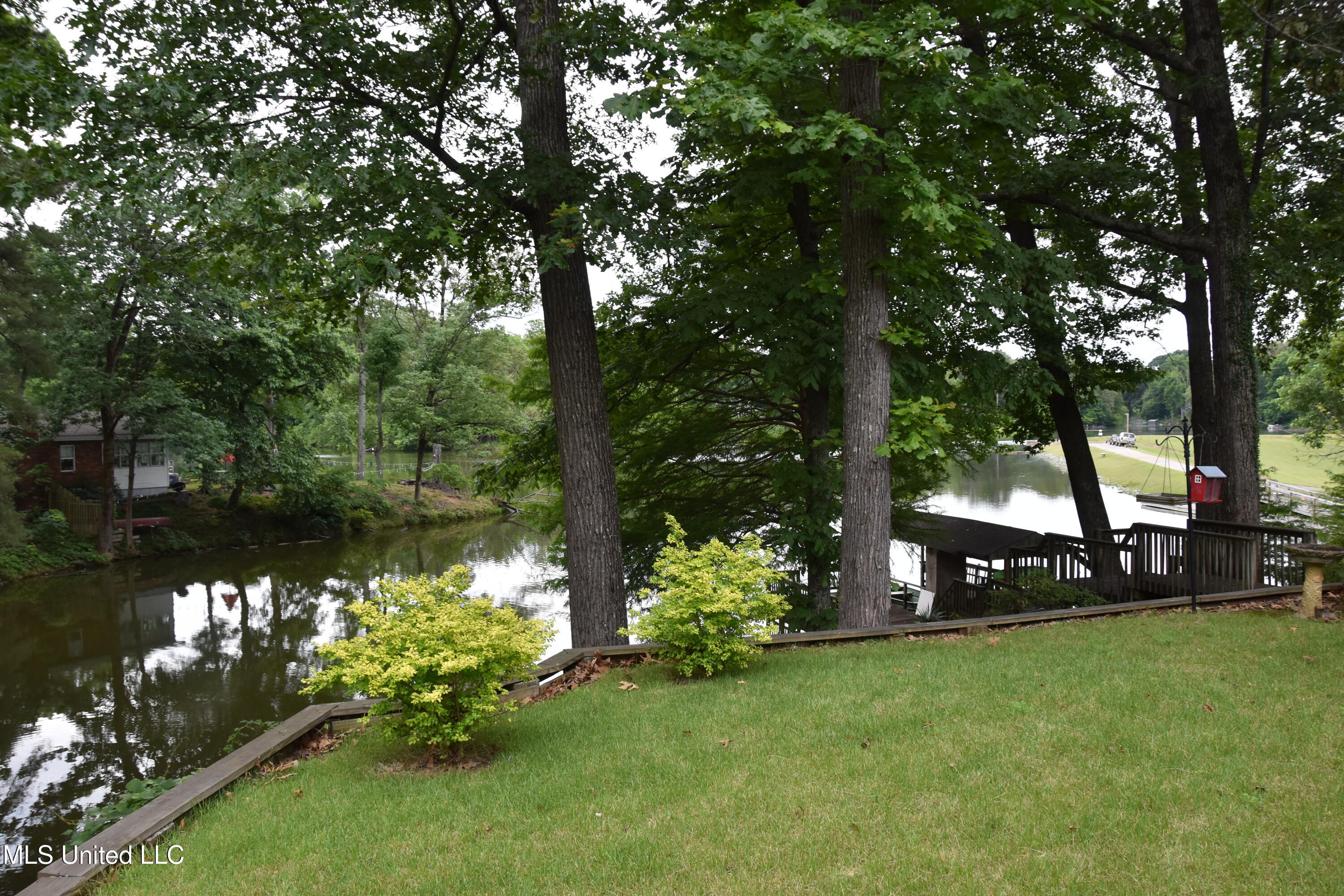 10991 High Road, Hernando, Mississippi image 16