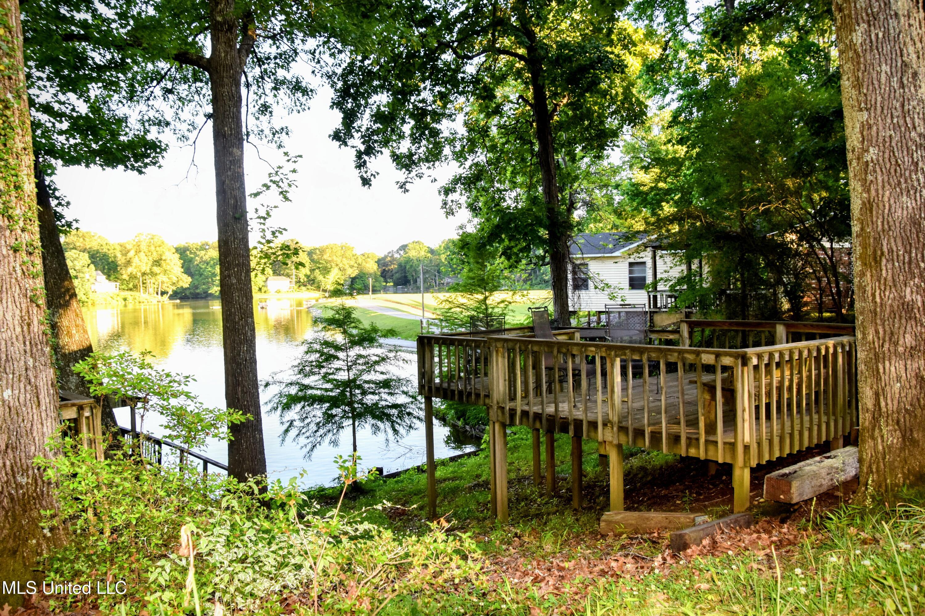 10991 High Road, Hernando, Mississippi image 22