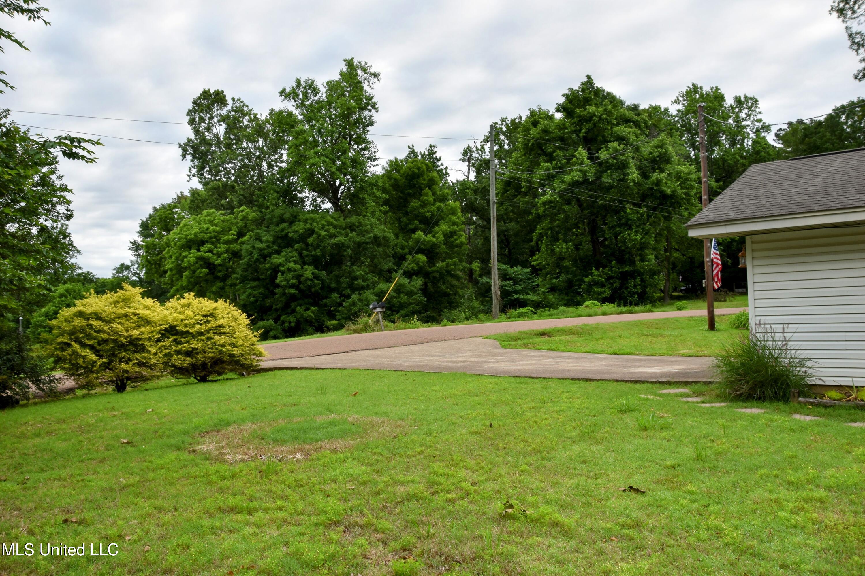 10991 High Road, Hernando, Mississippi image 35
