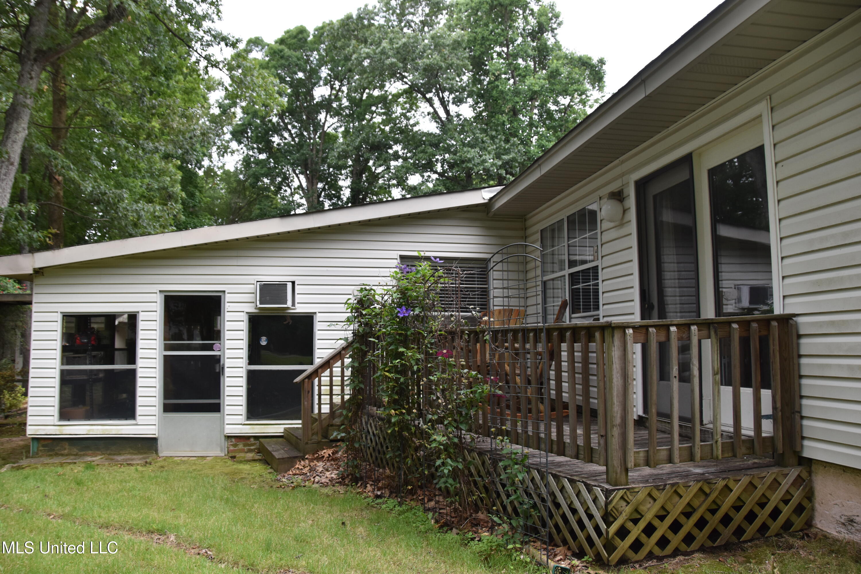 10991 High Road, Hernando, Mississippi image 19