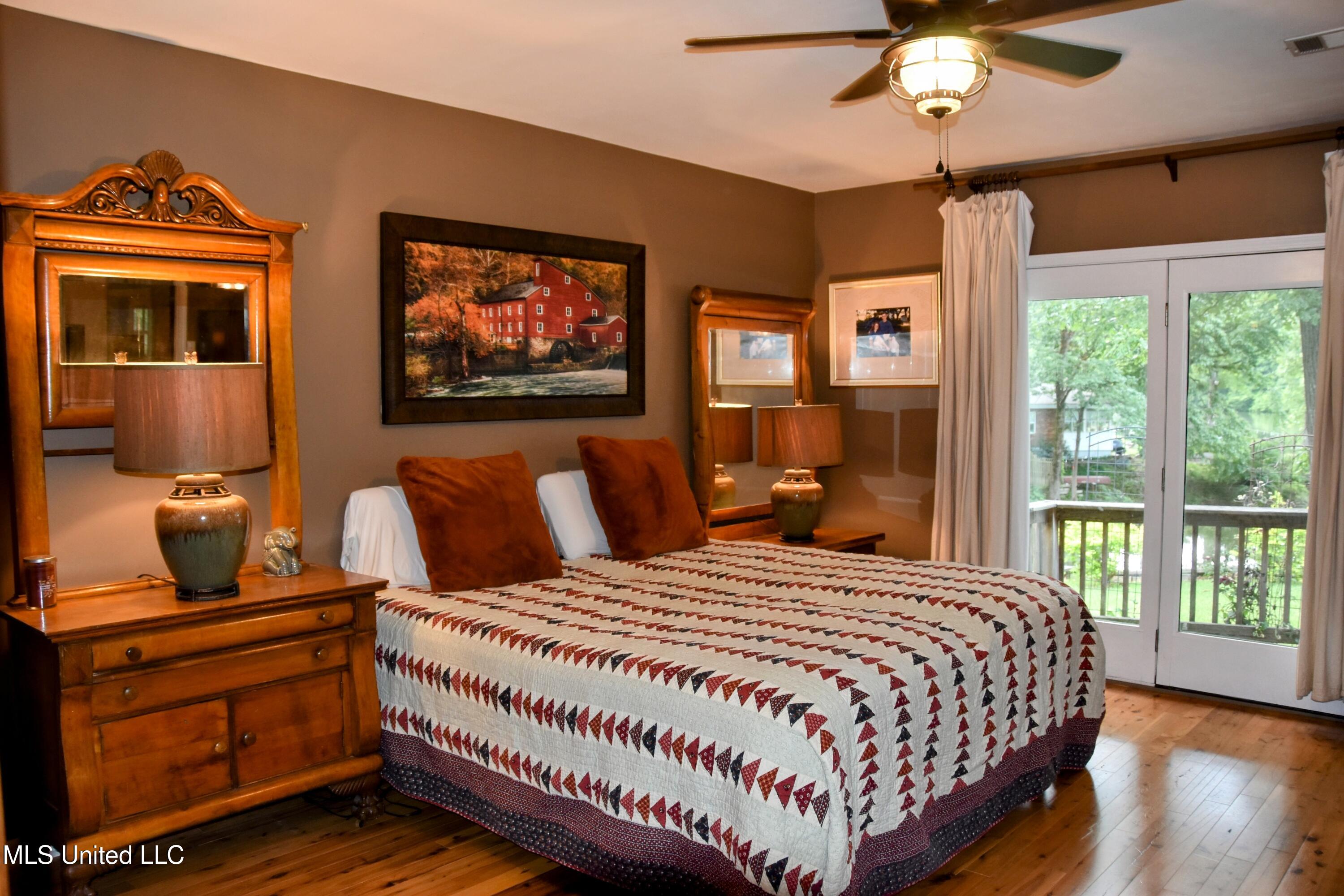 10991 High Road, Hernando, Mississippi image 13