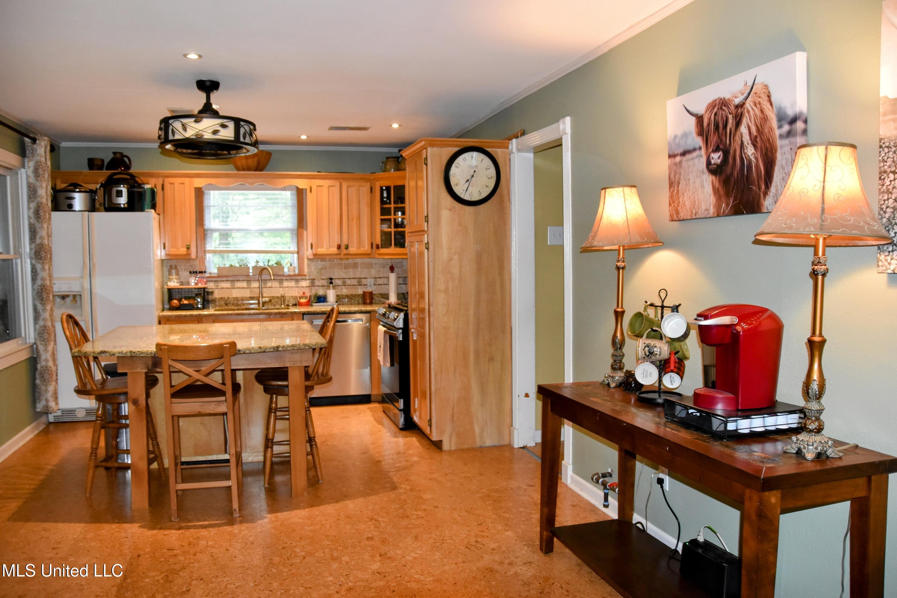 10991 High Road, Hernando, Mississippi image 10