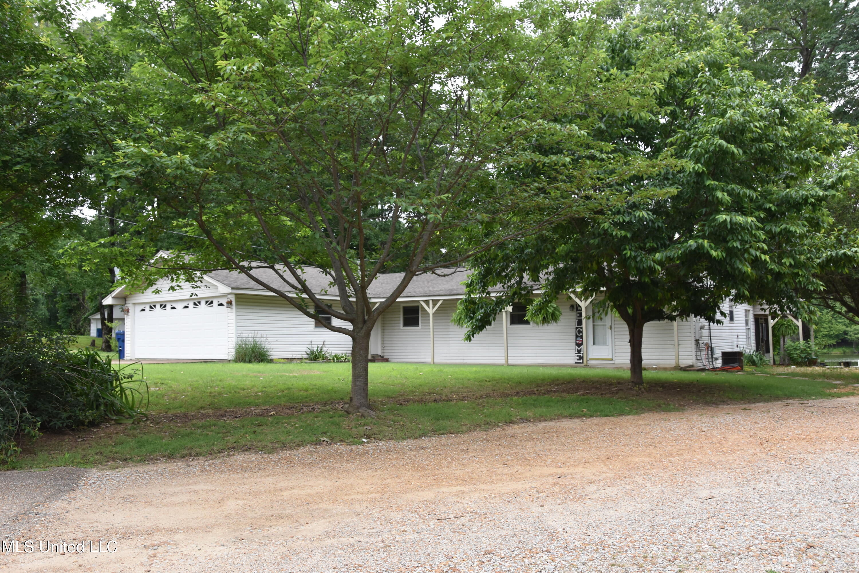 10991 High Road, Hernando, Mississippi image 30