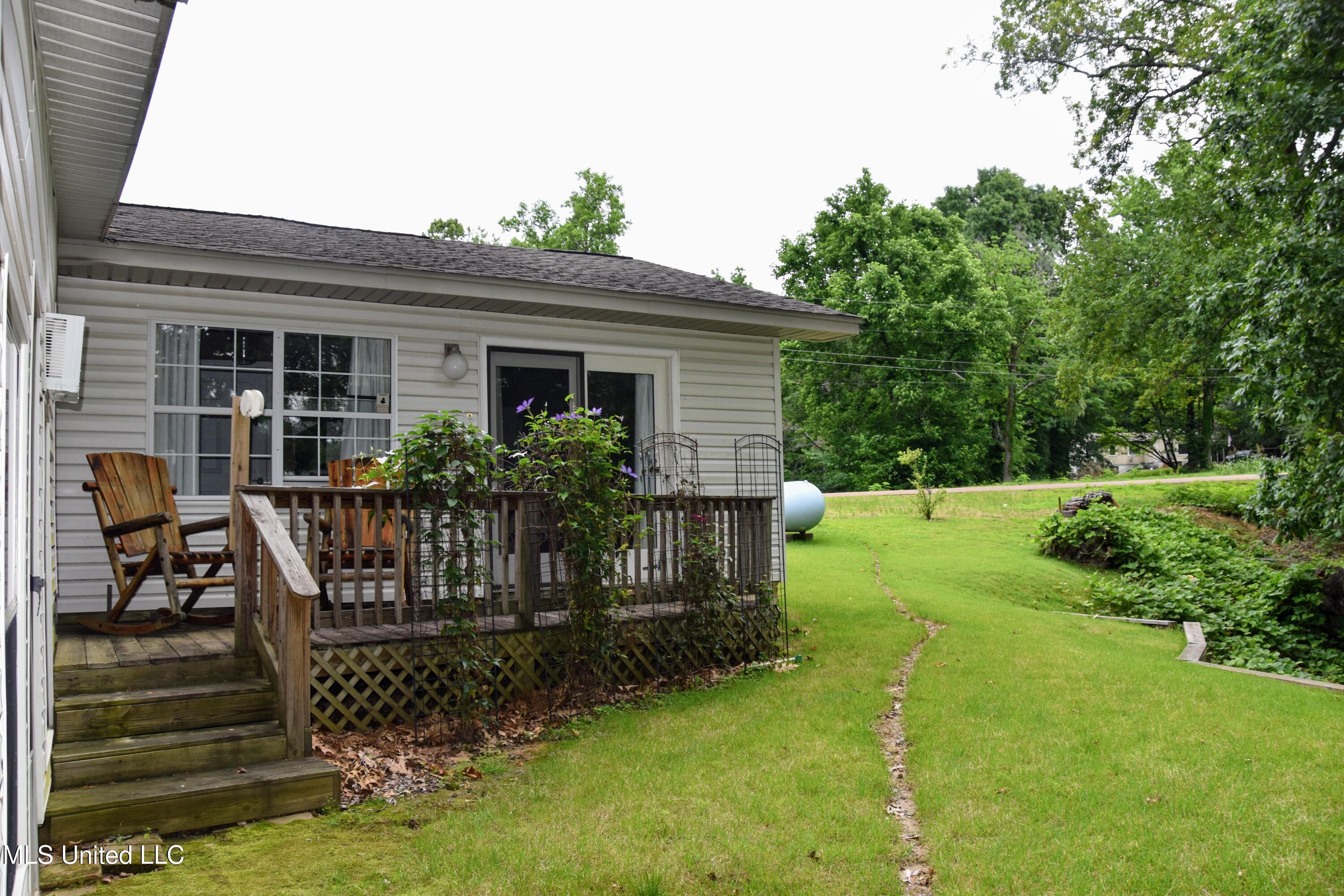10991 High Road, Hernando, Mississippi image 21