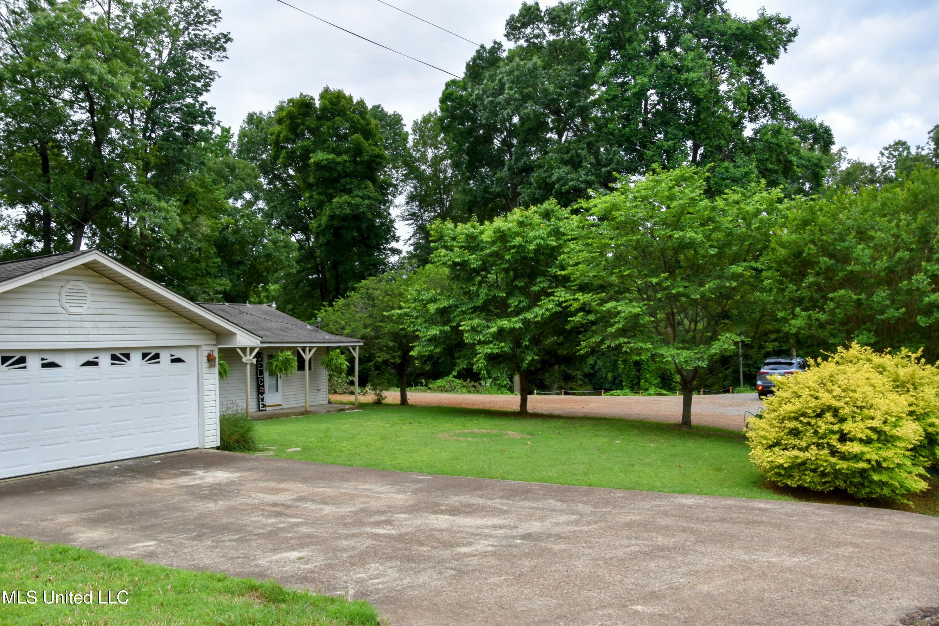 10991 High Road, Hernando, Mississippi image 33